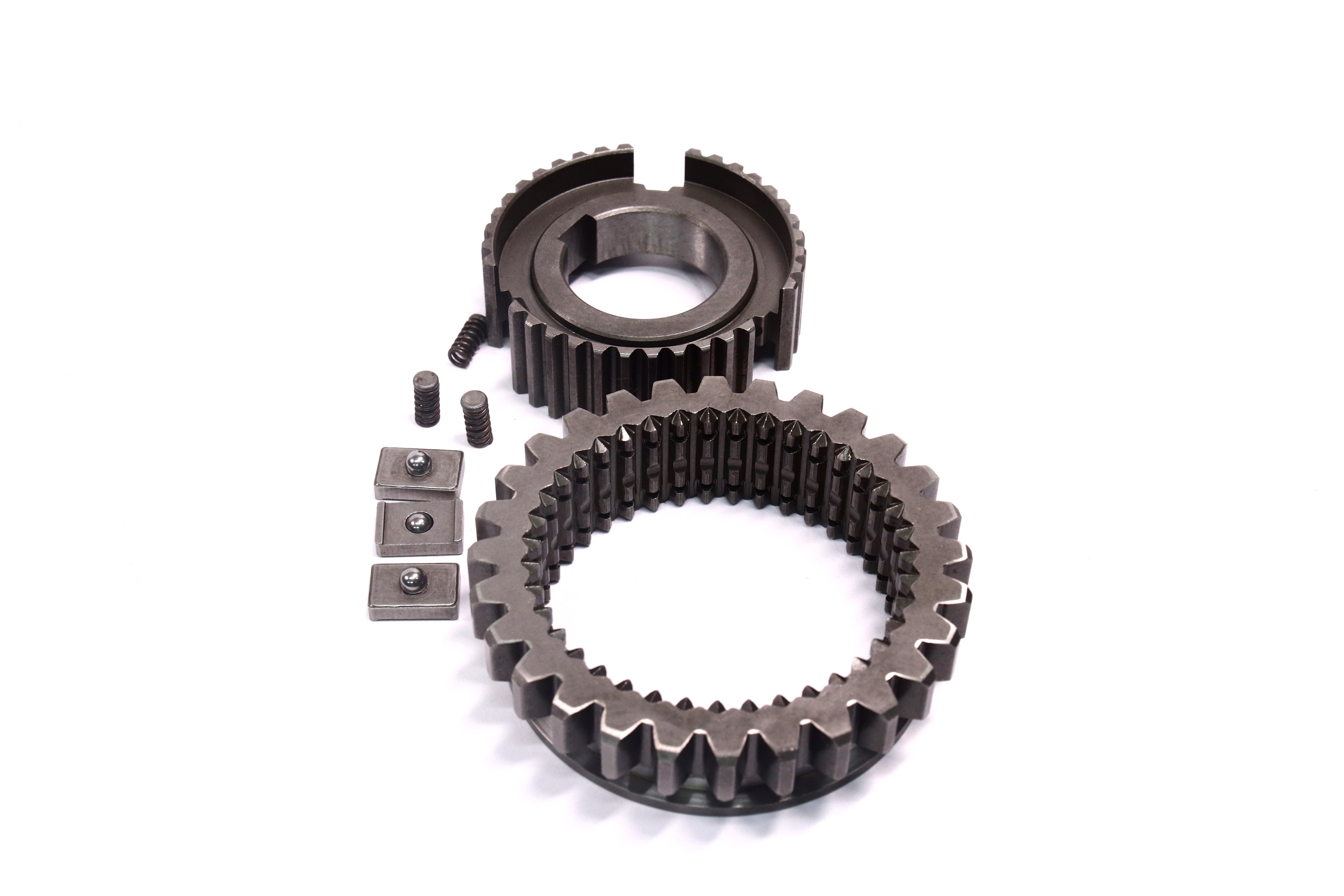 Изображение 5