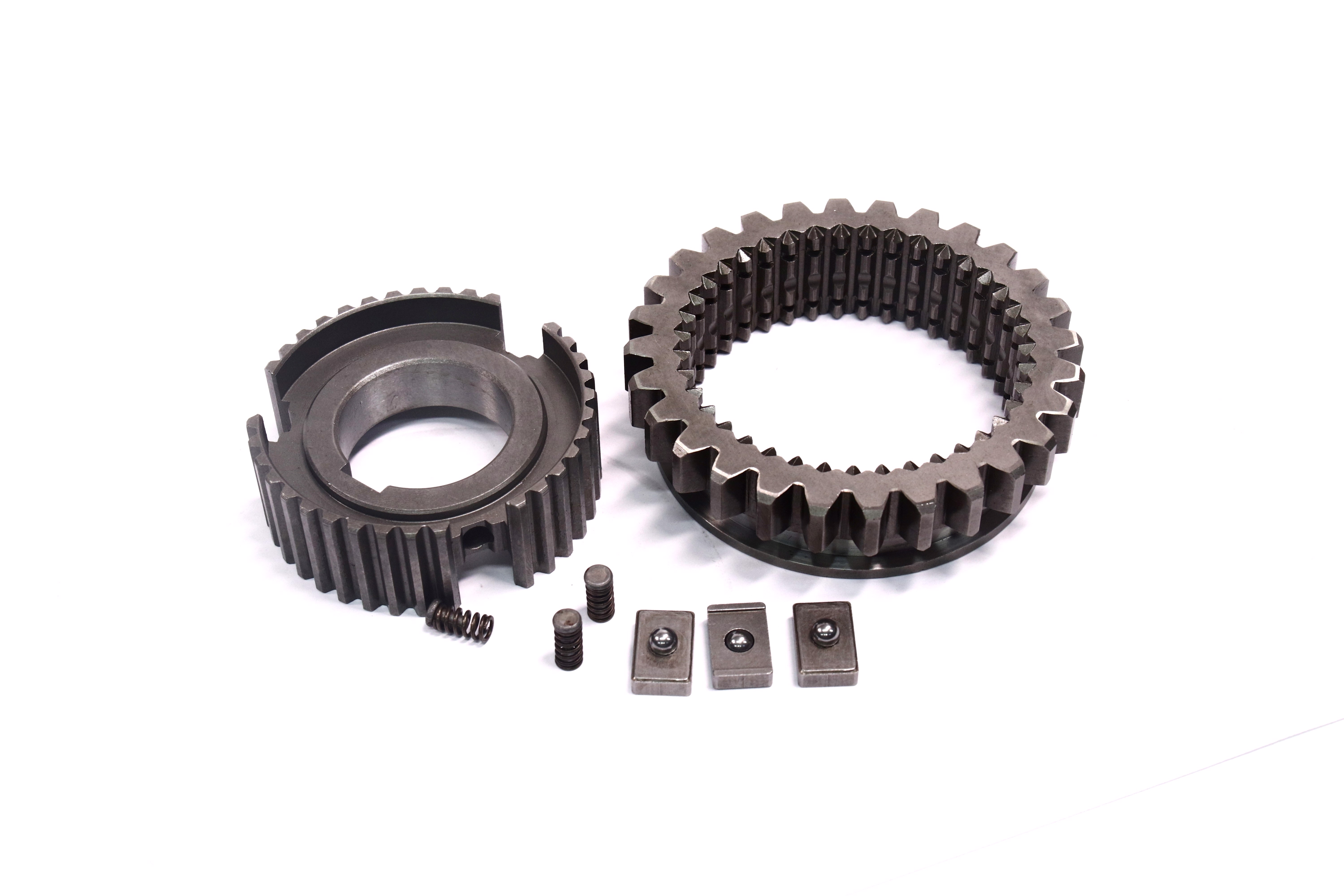 Изображение 6