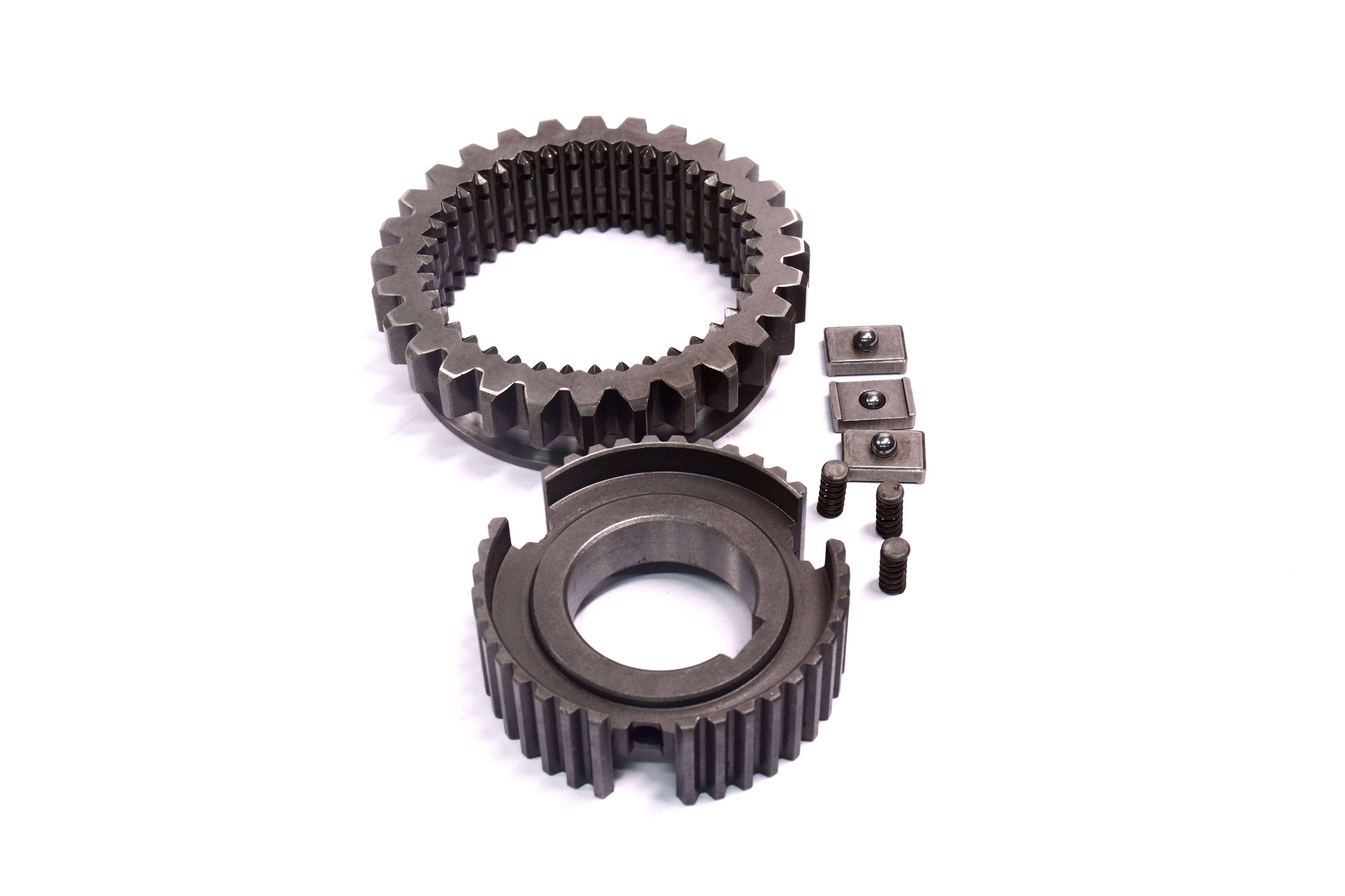 Изображение 2