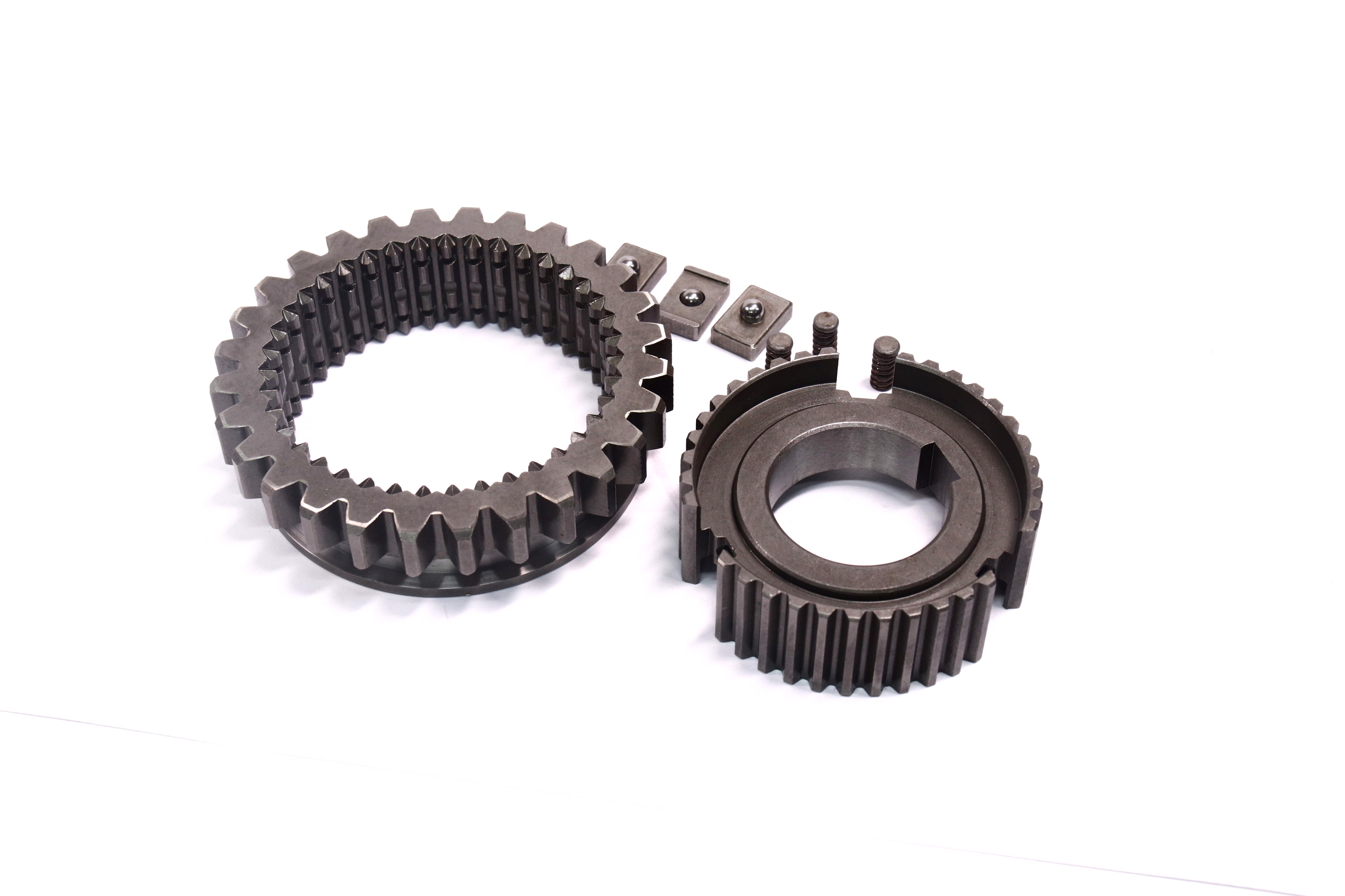 Изображение 3