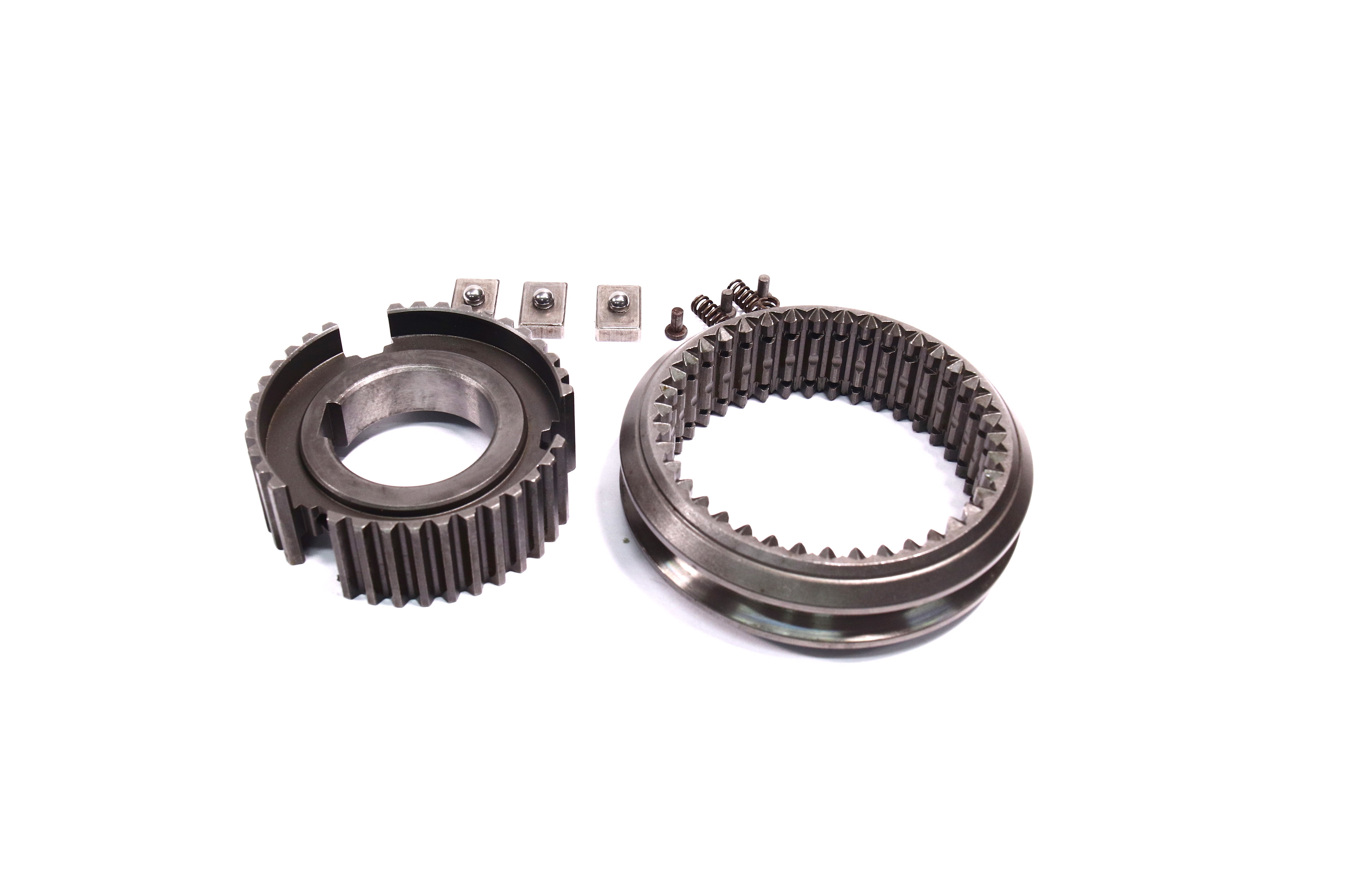 Изображение 4