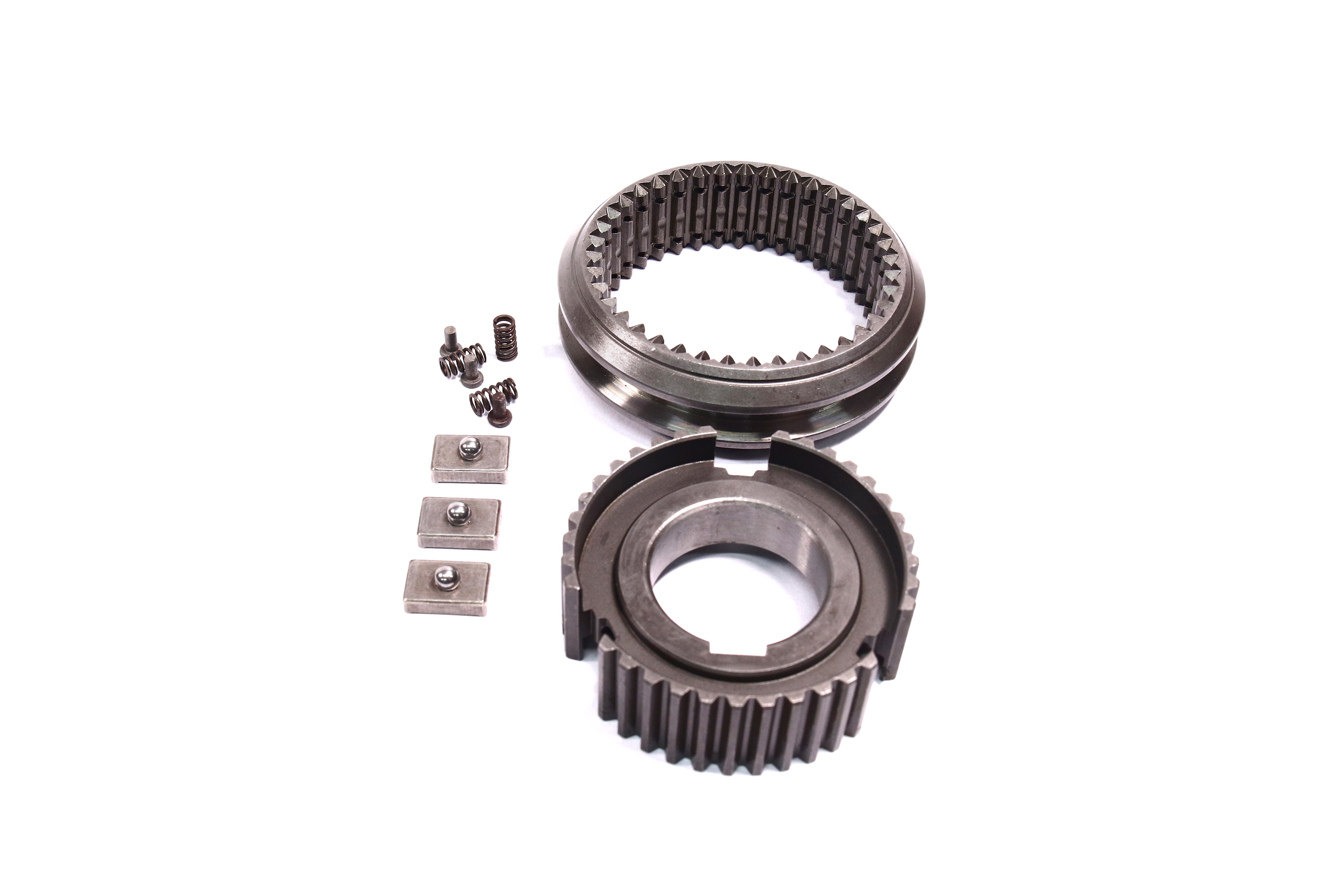 Изображение 5