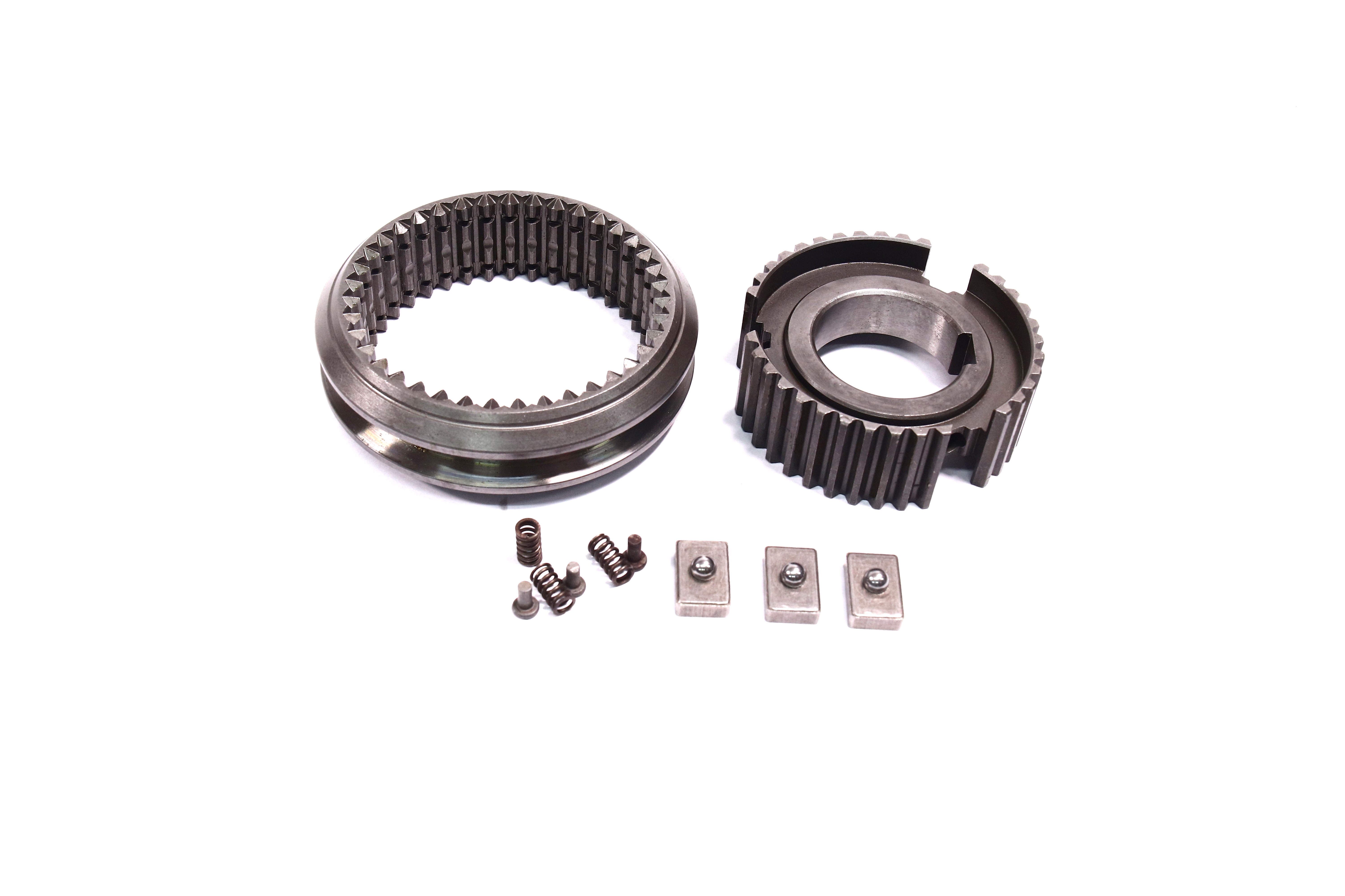 Изображение 6