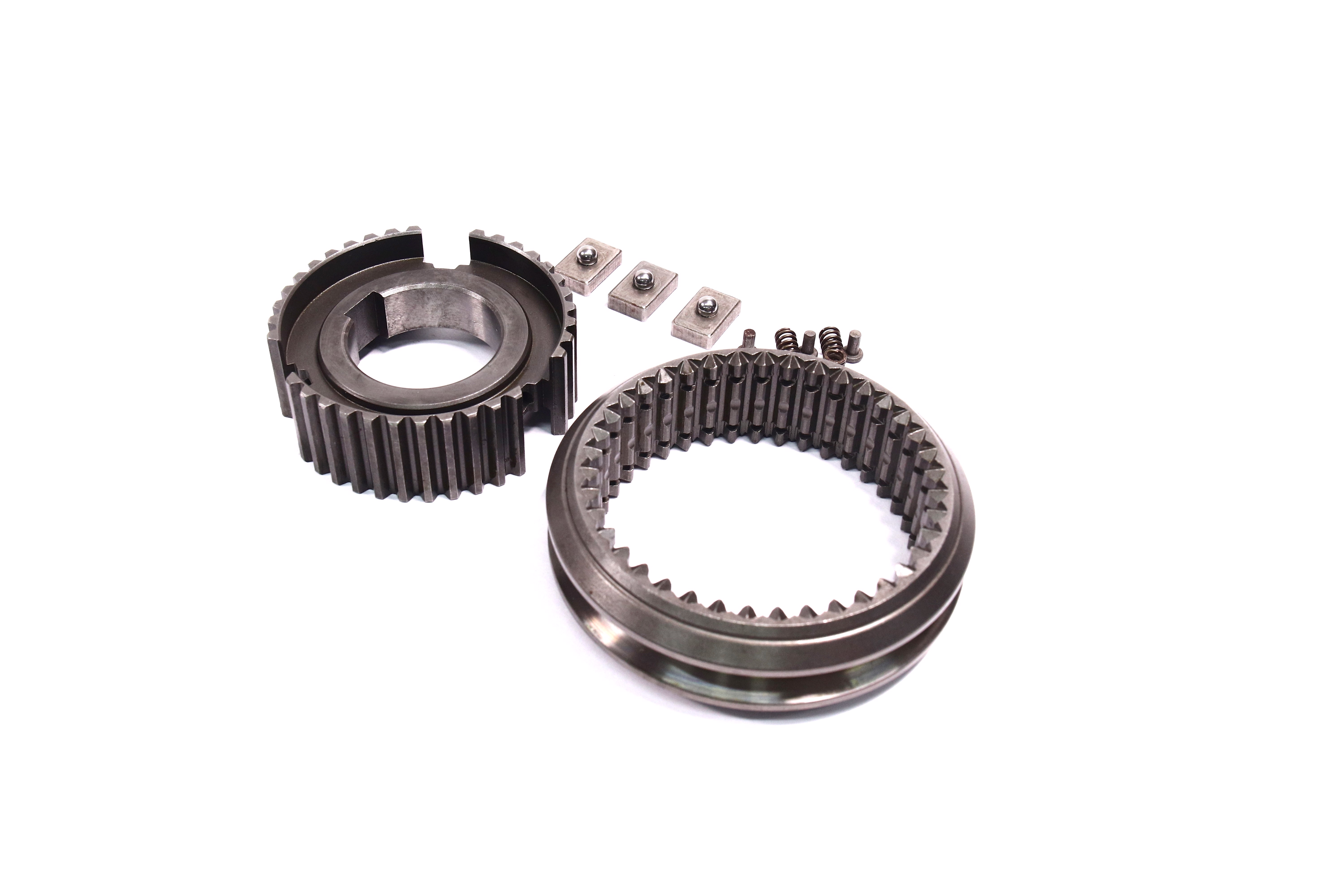 Изображение 3