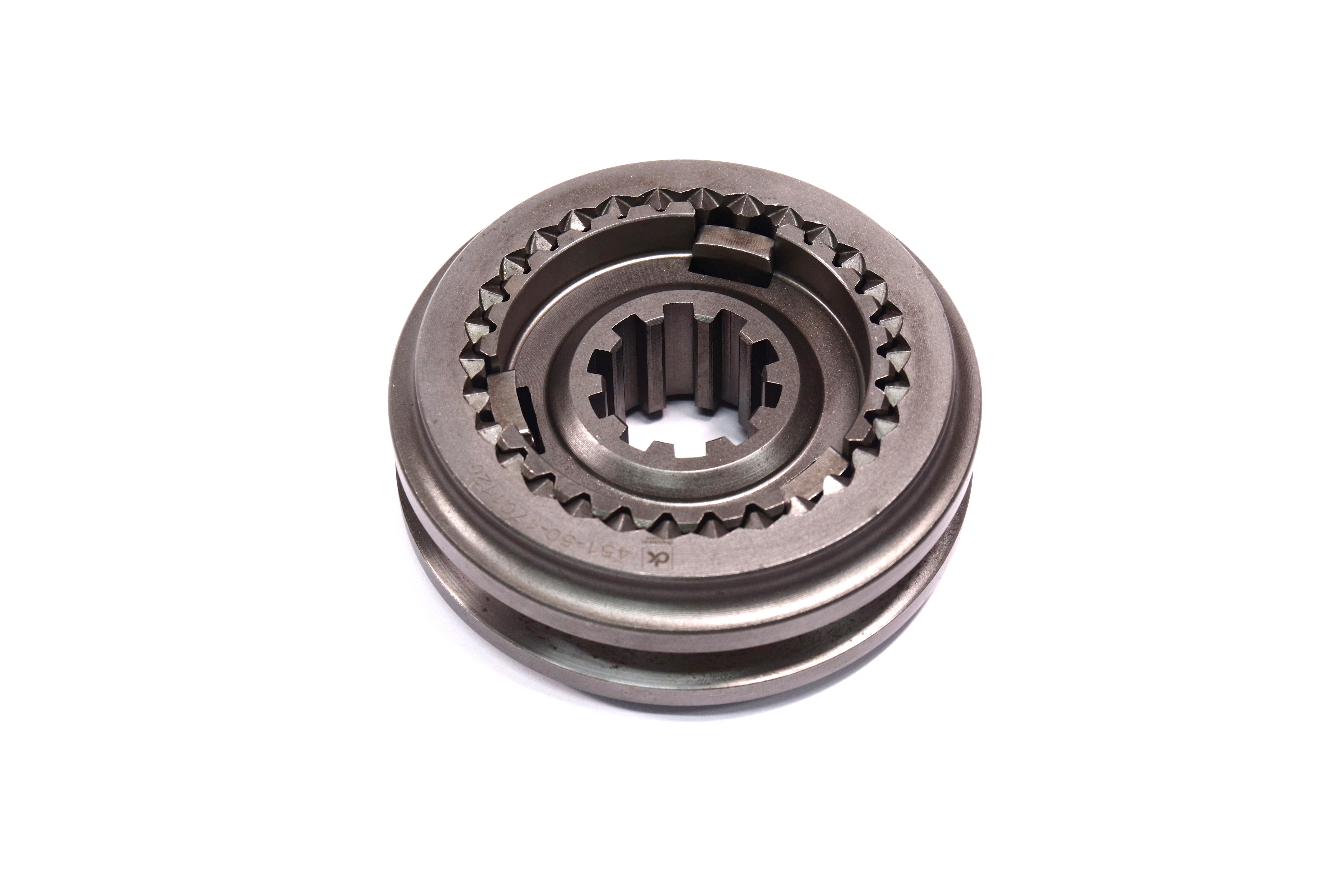 Изображение 4