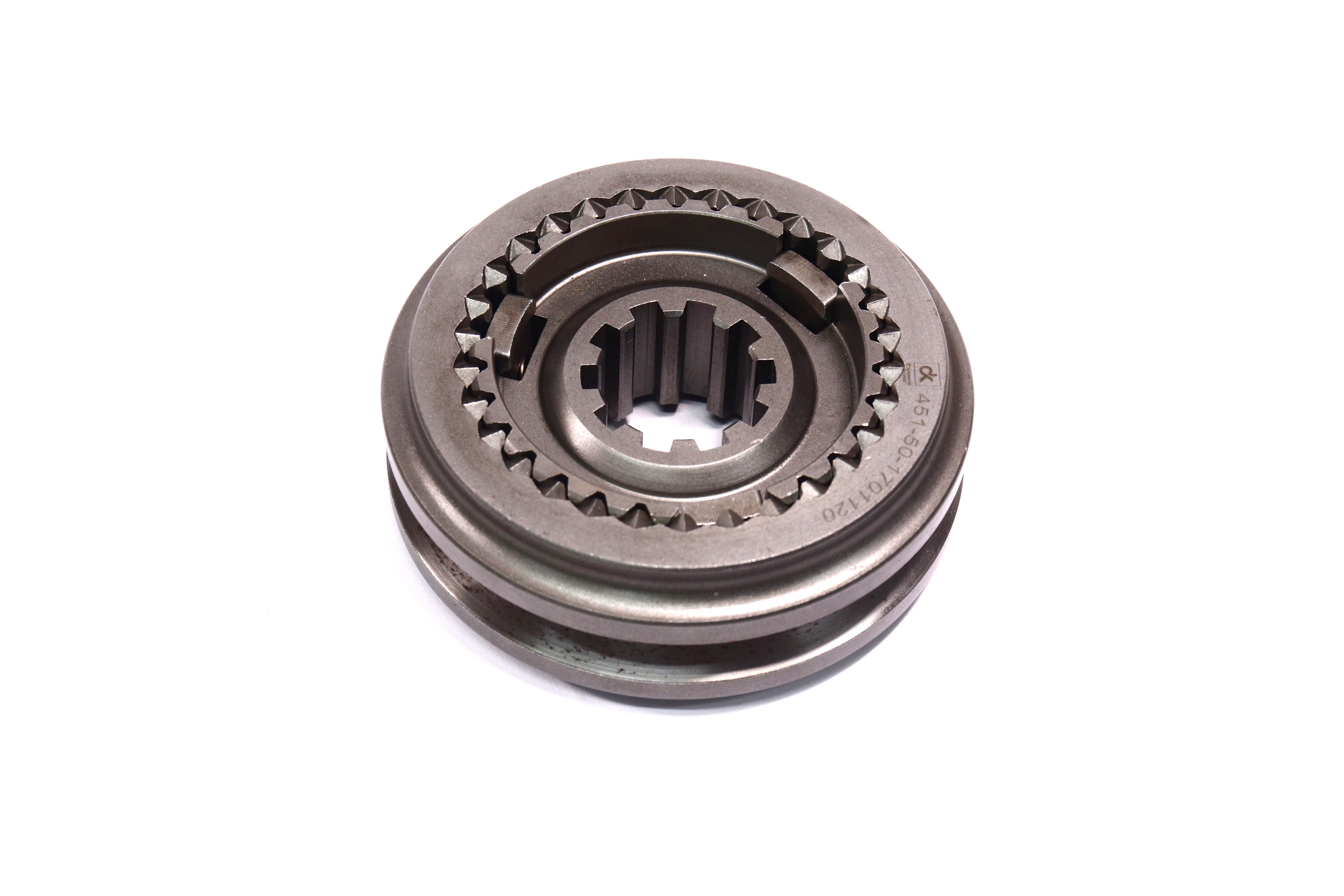 Изображение 5