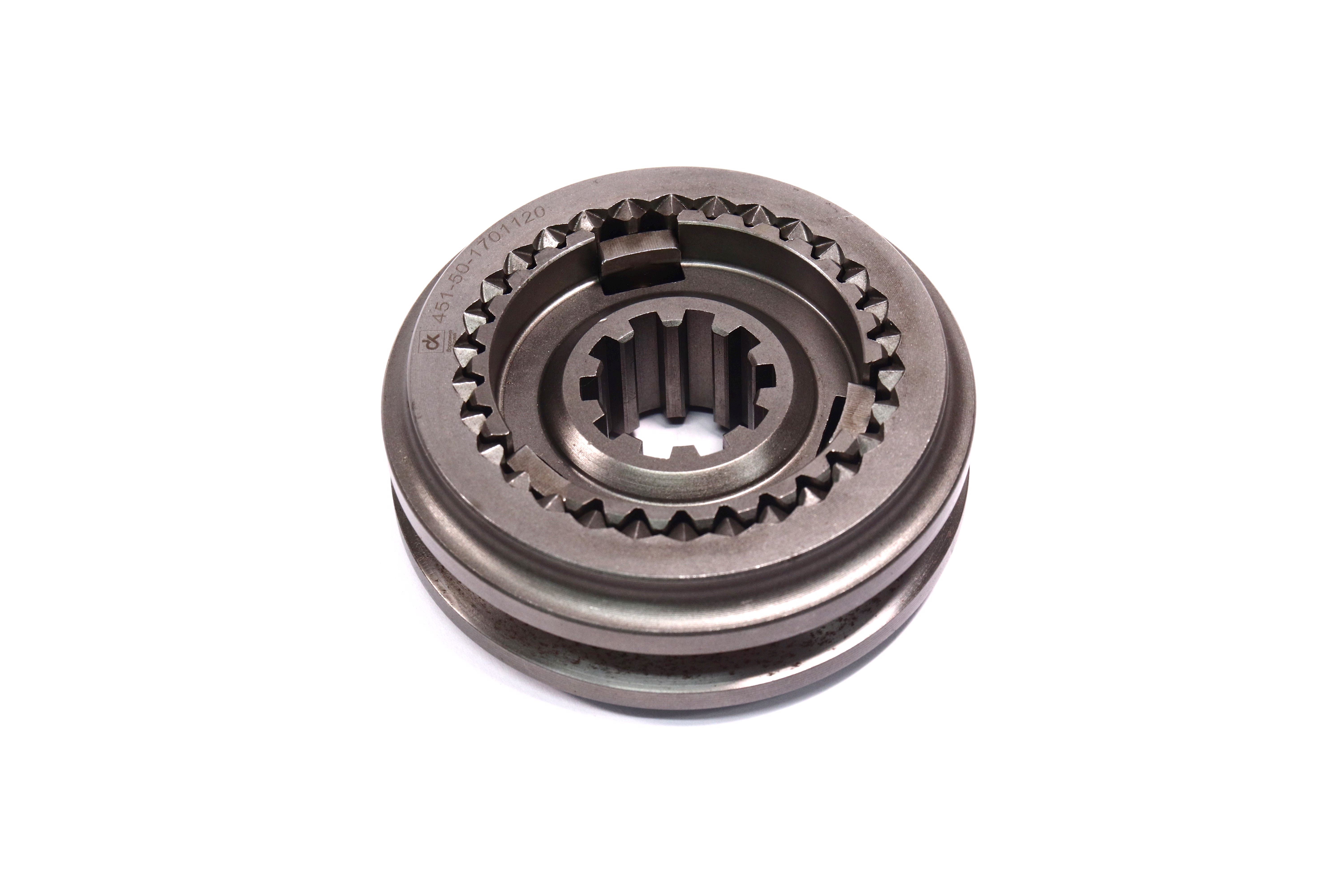 Изображение 2