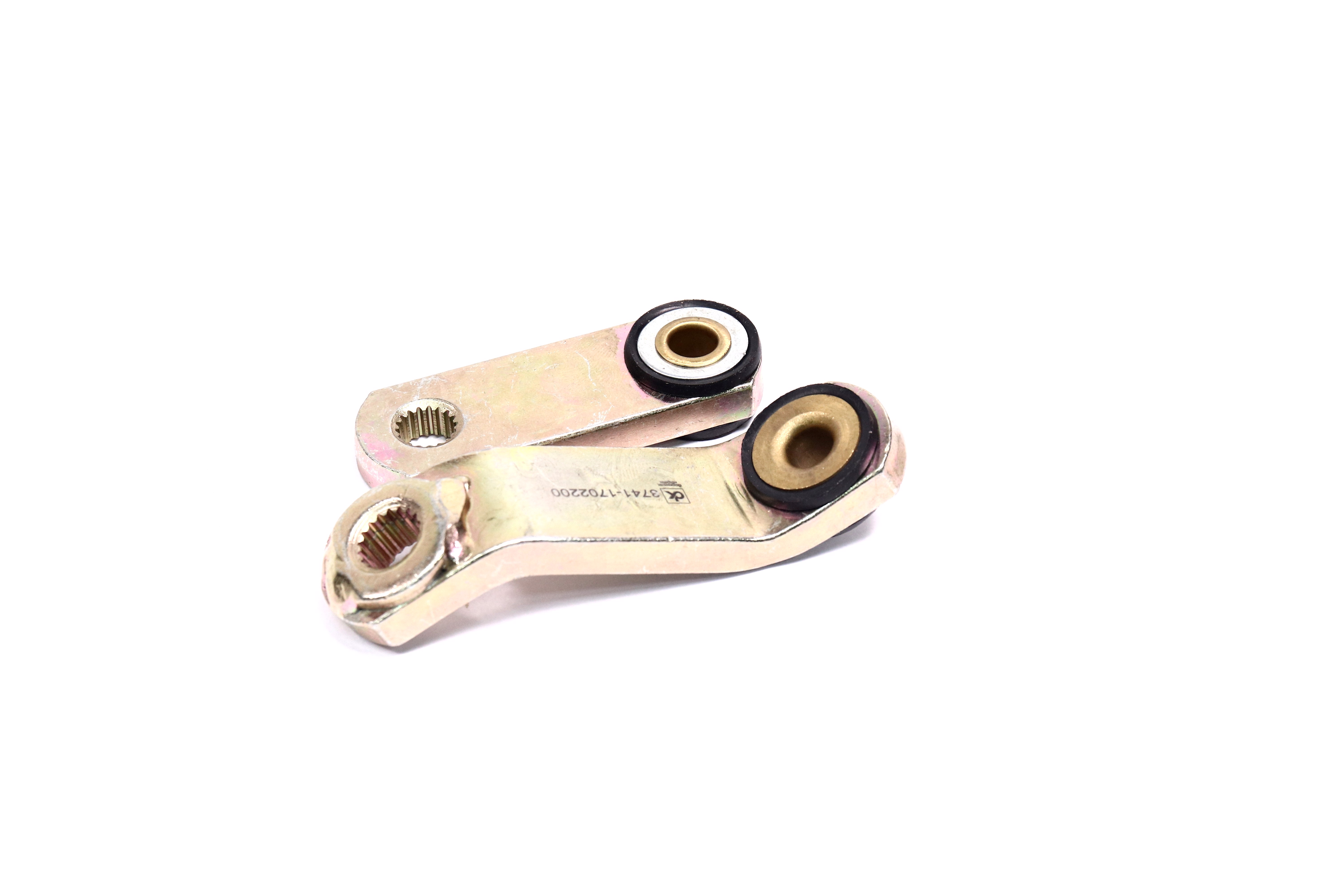 Изображение 5