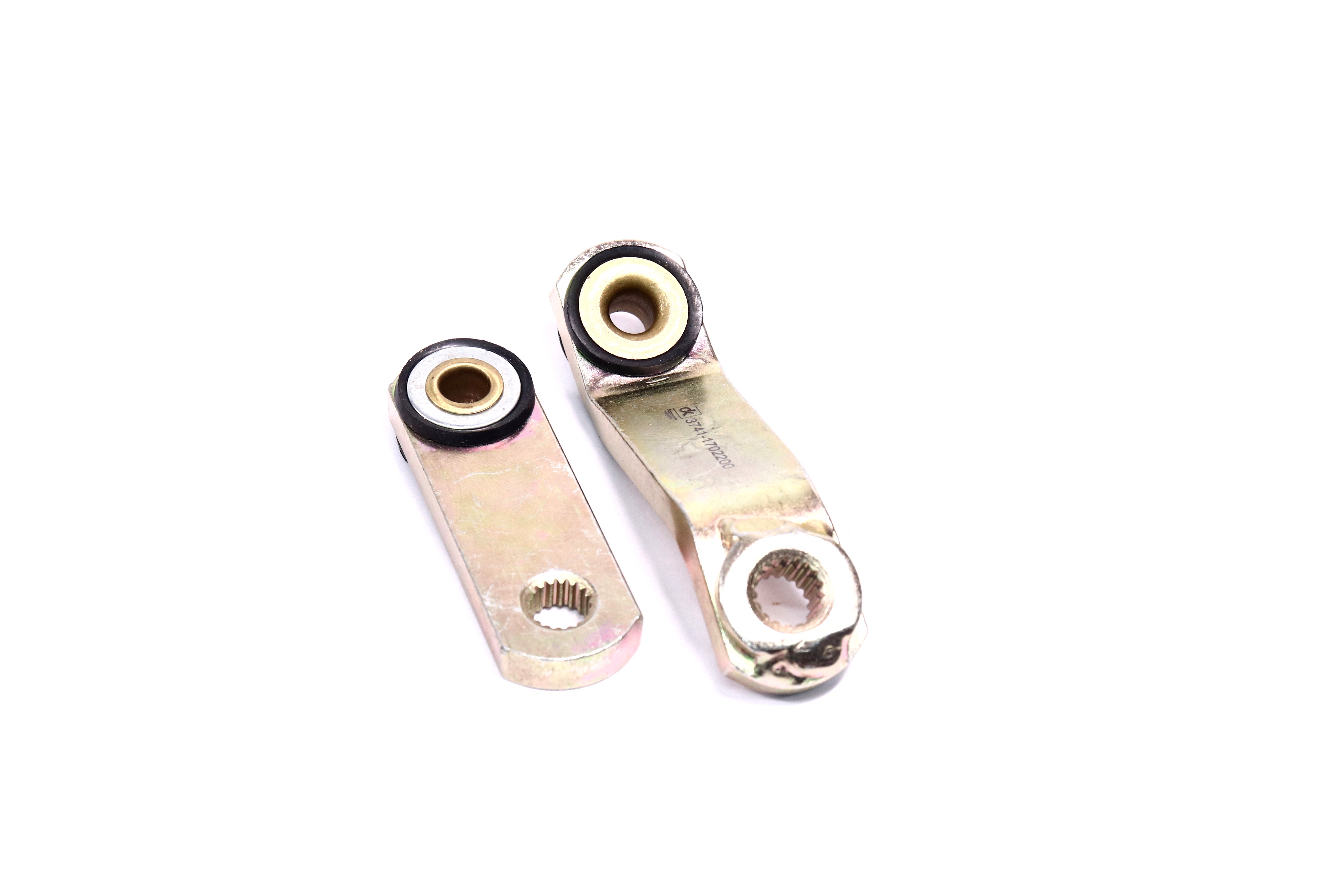 Изображение 6