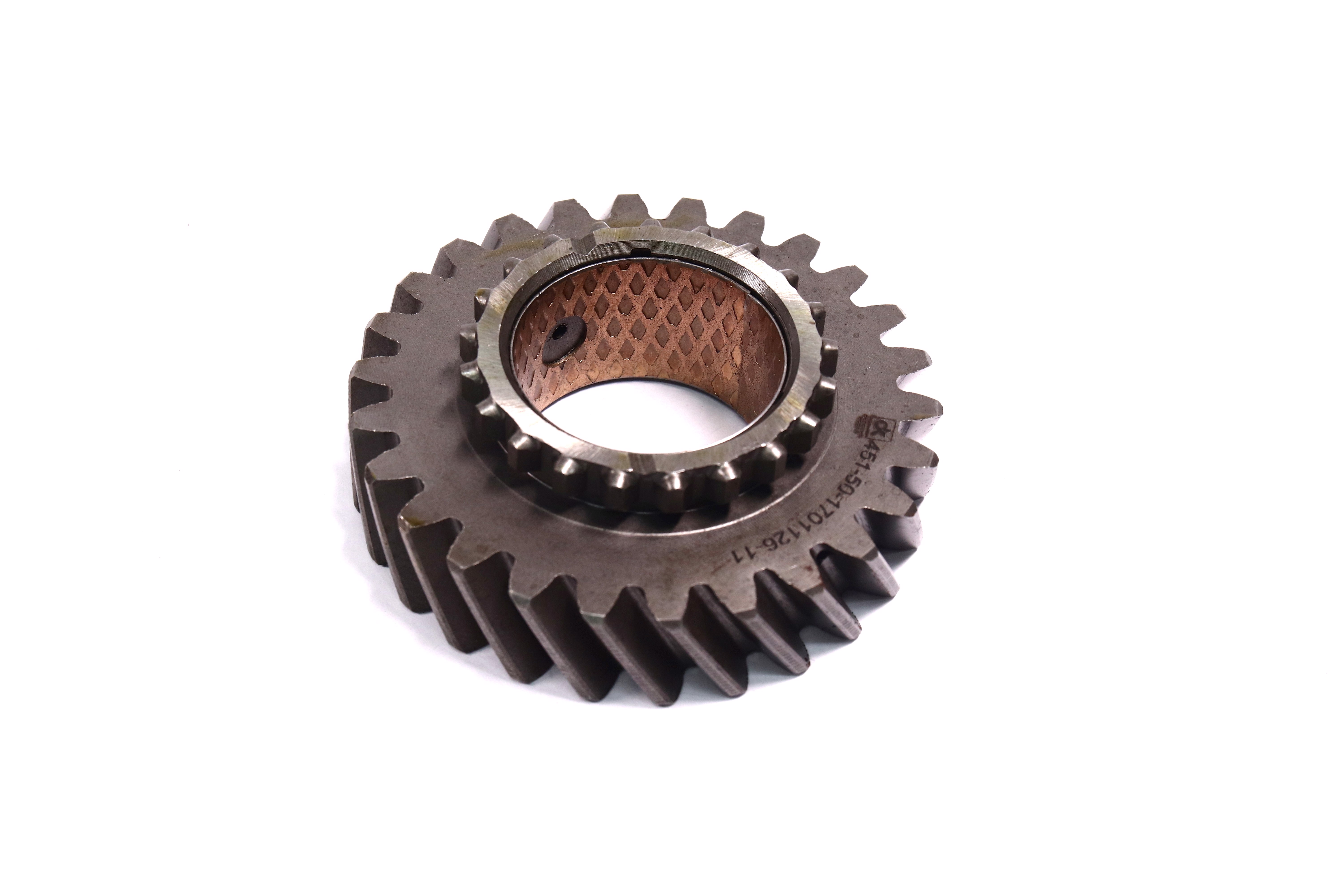 Изображение 4