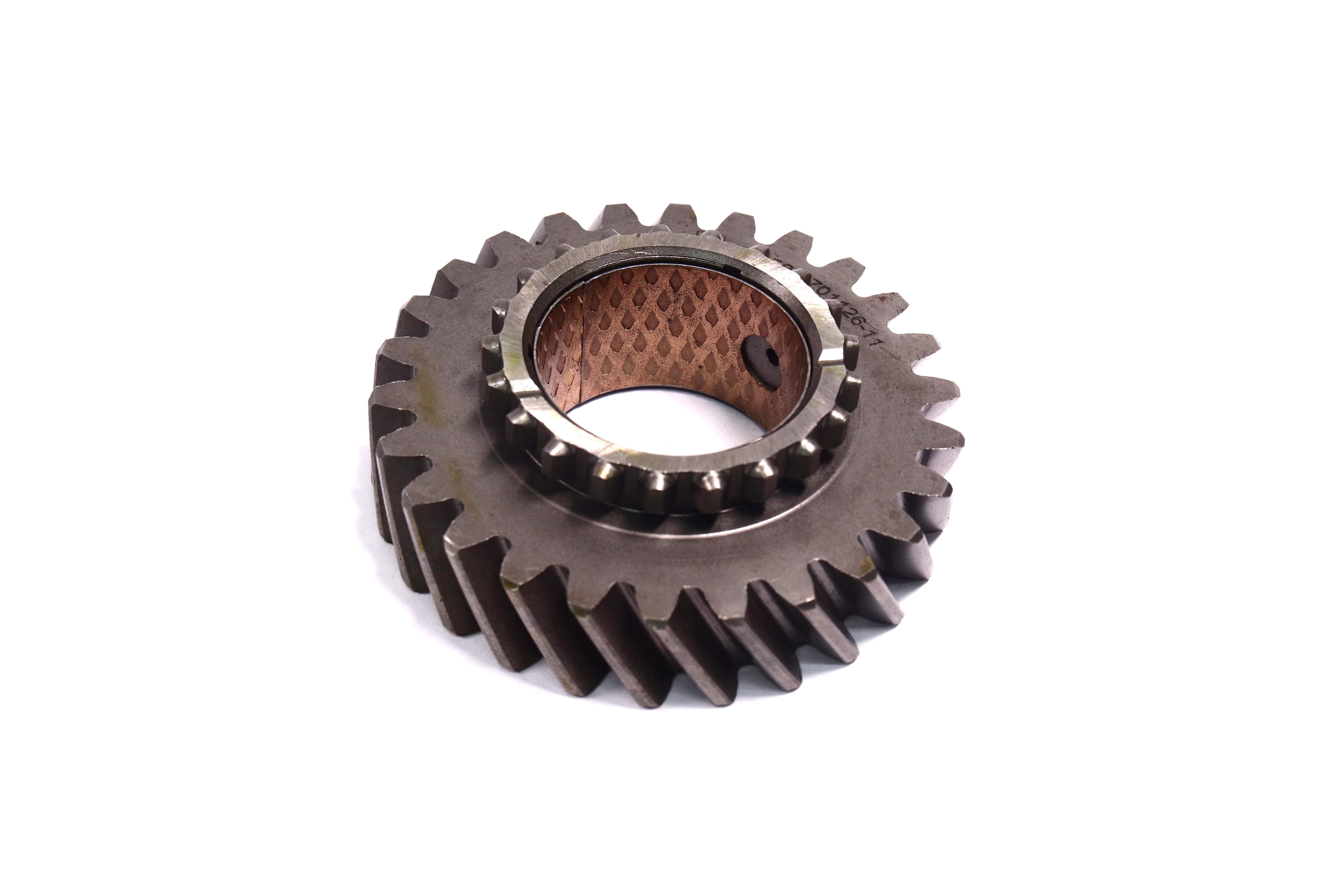 Изображение 5