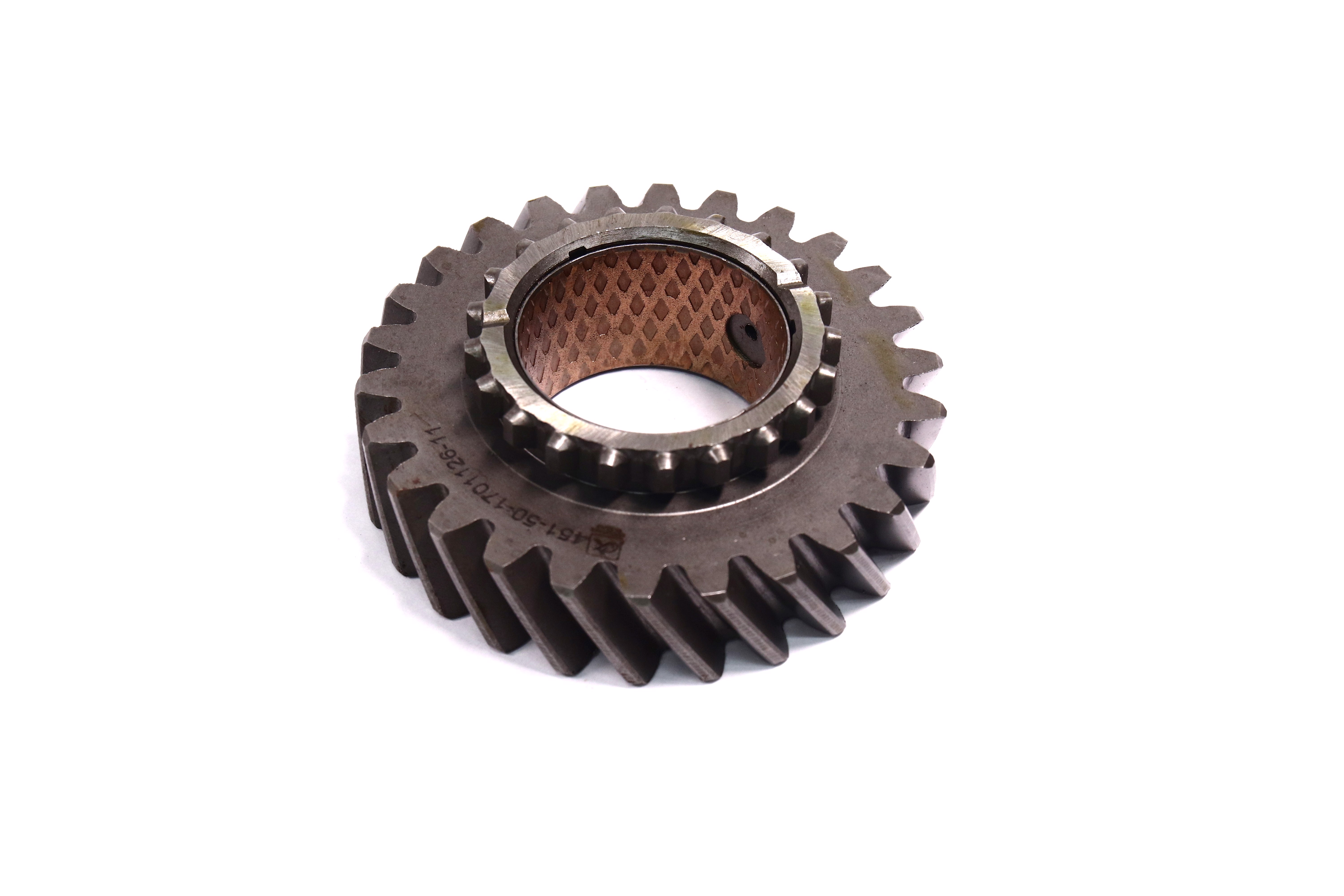 Изображение 2