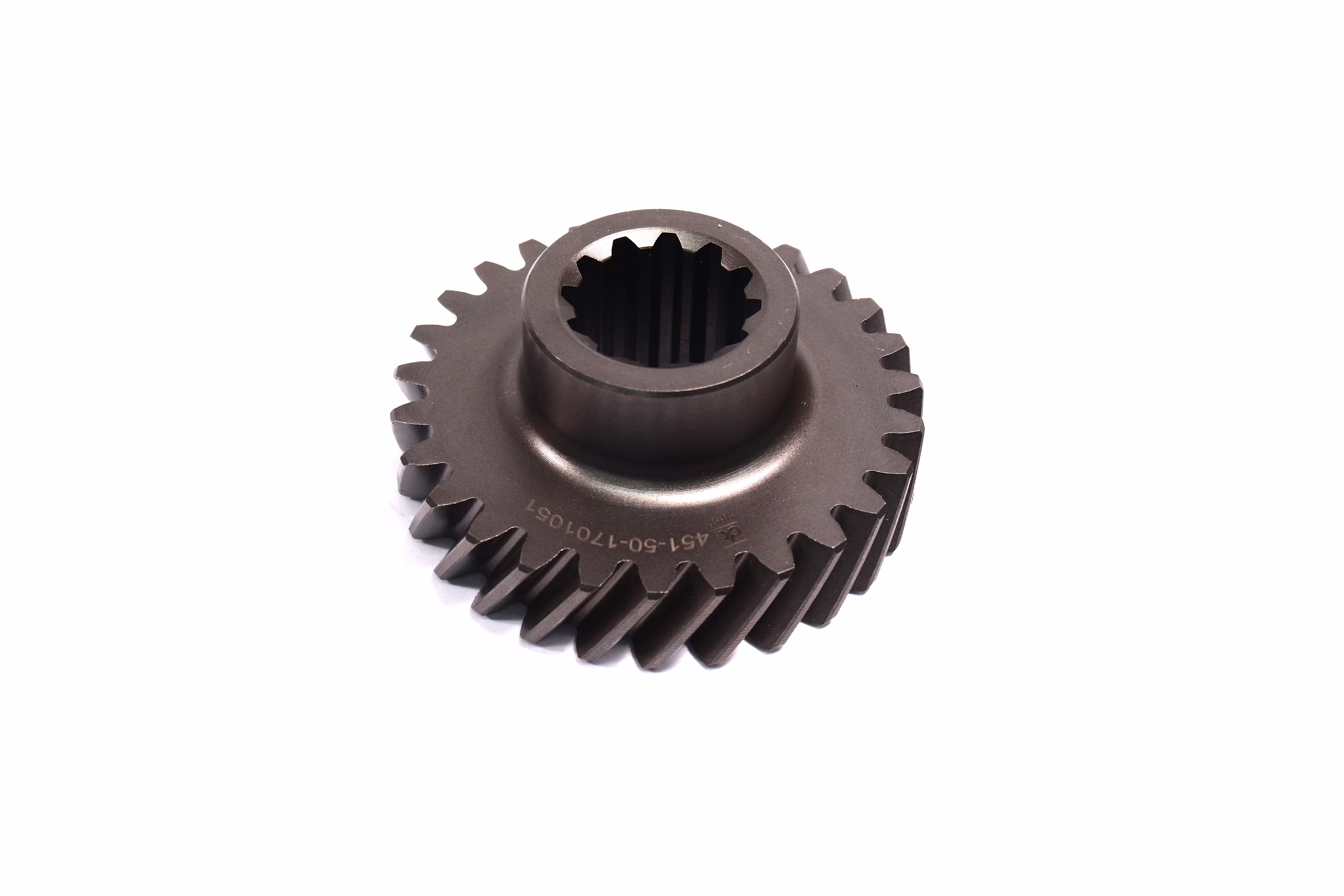 Изображение 5