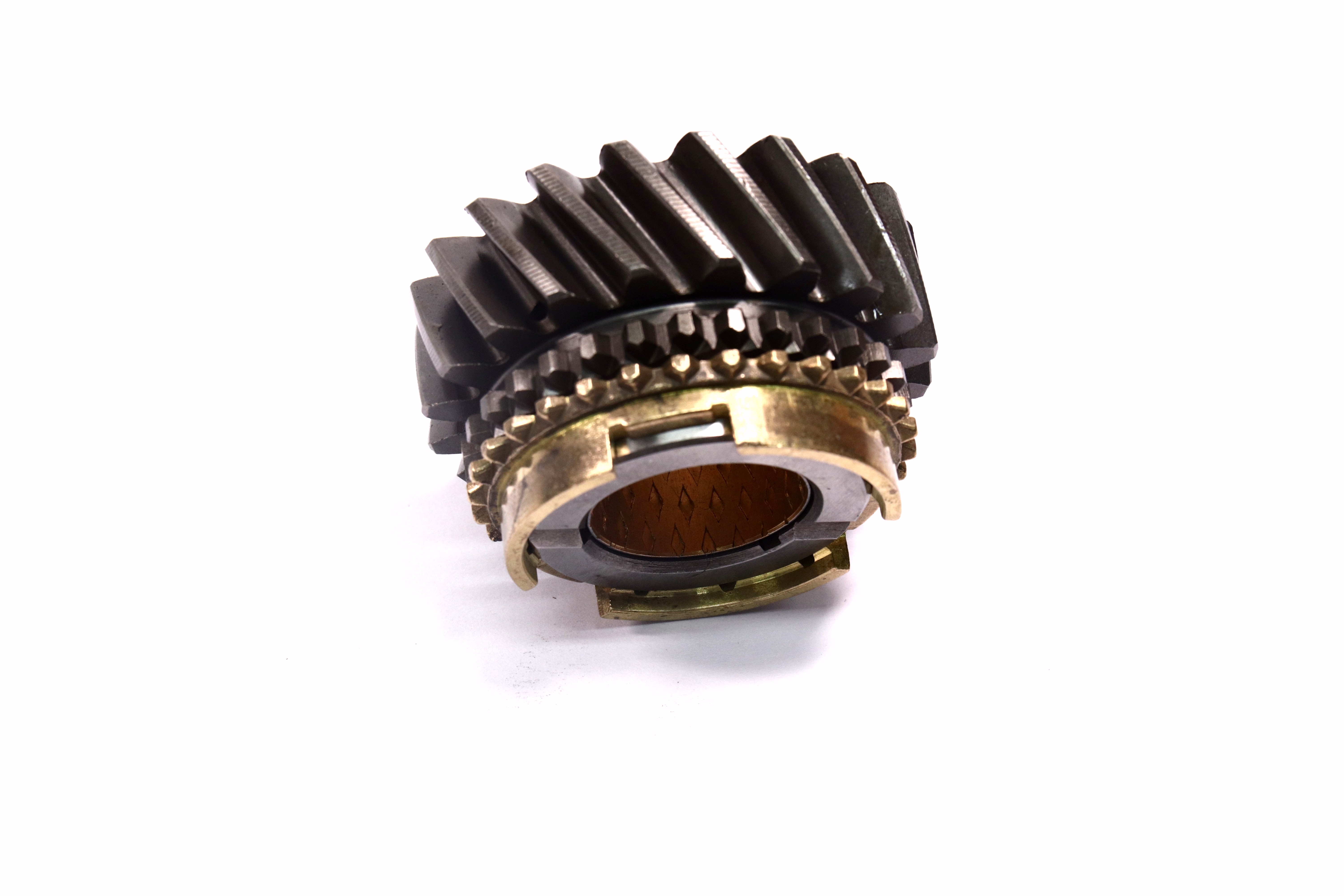 Изображение 4