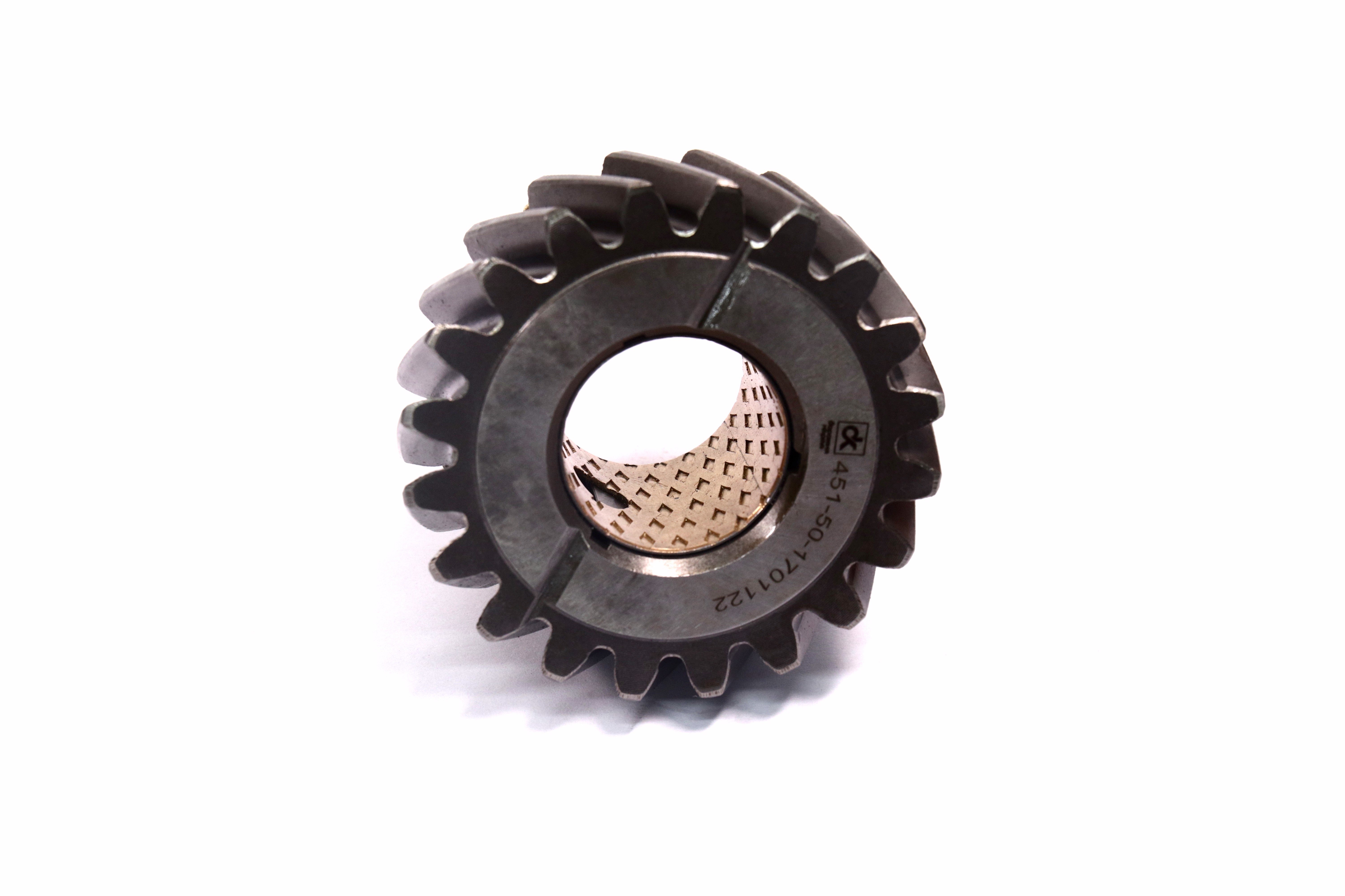 Изображение 6