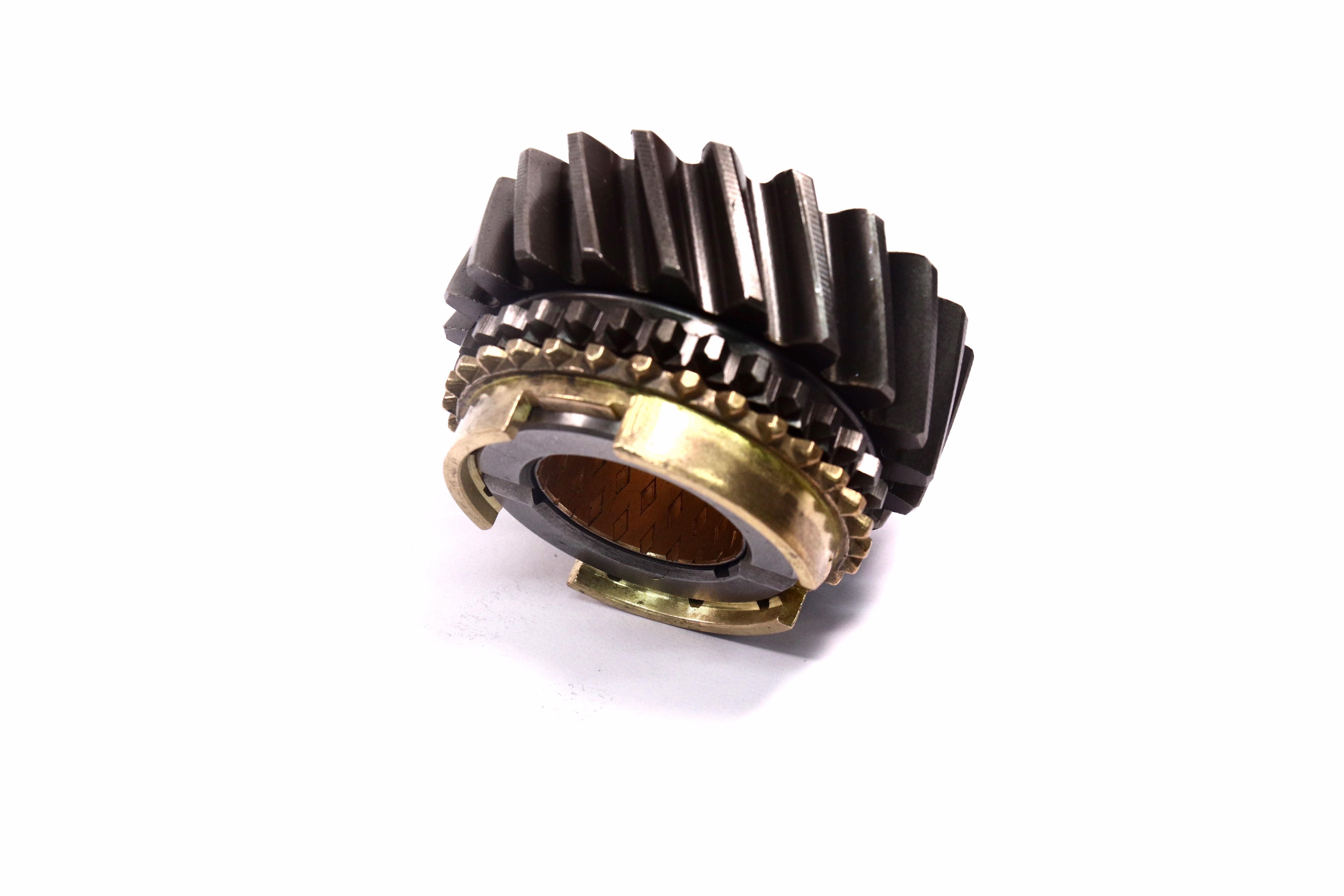 Изображение 3