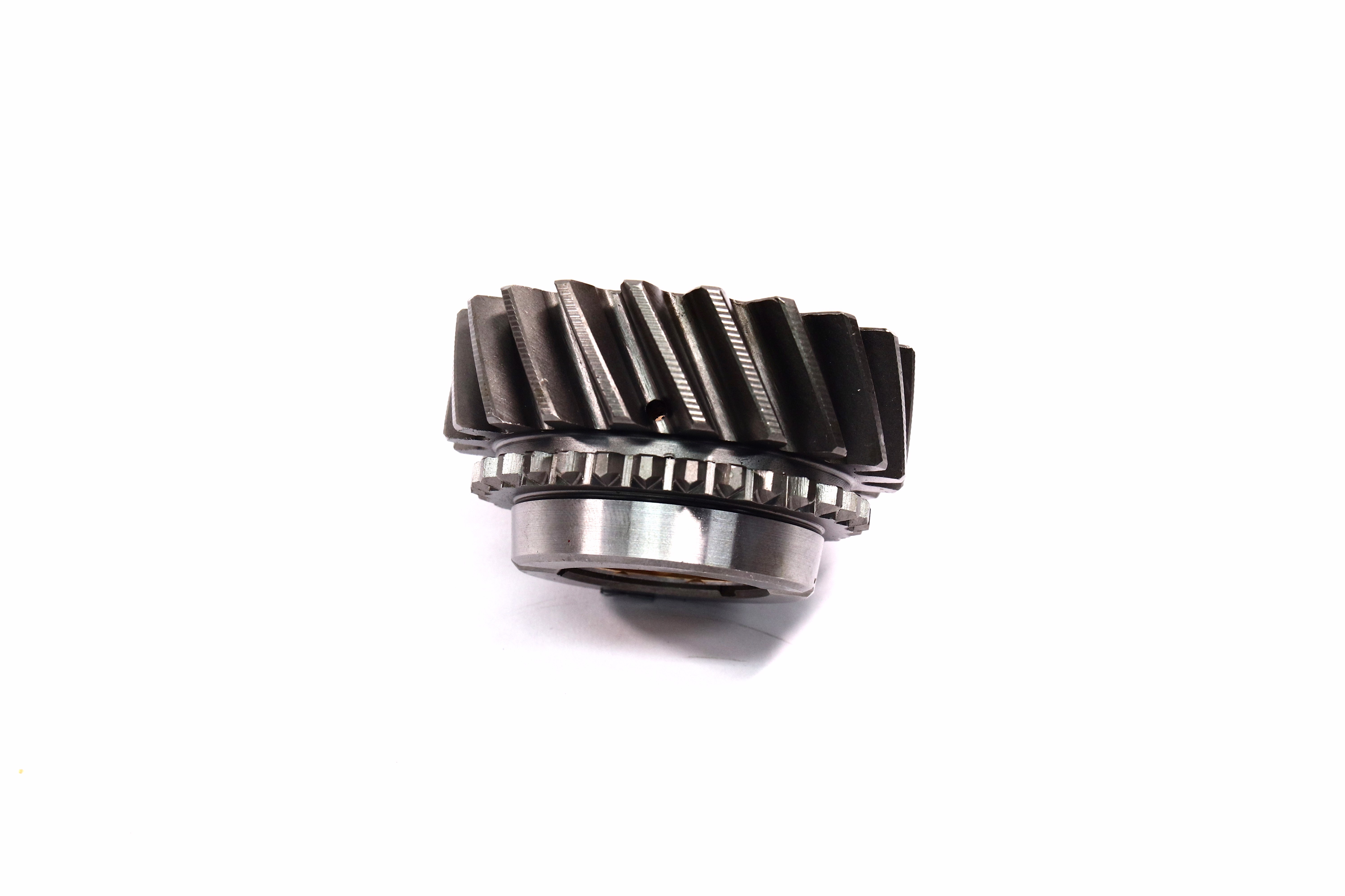 Изображение 4