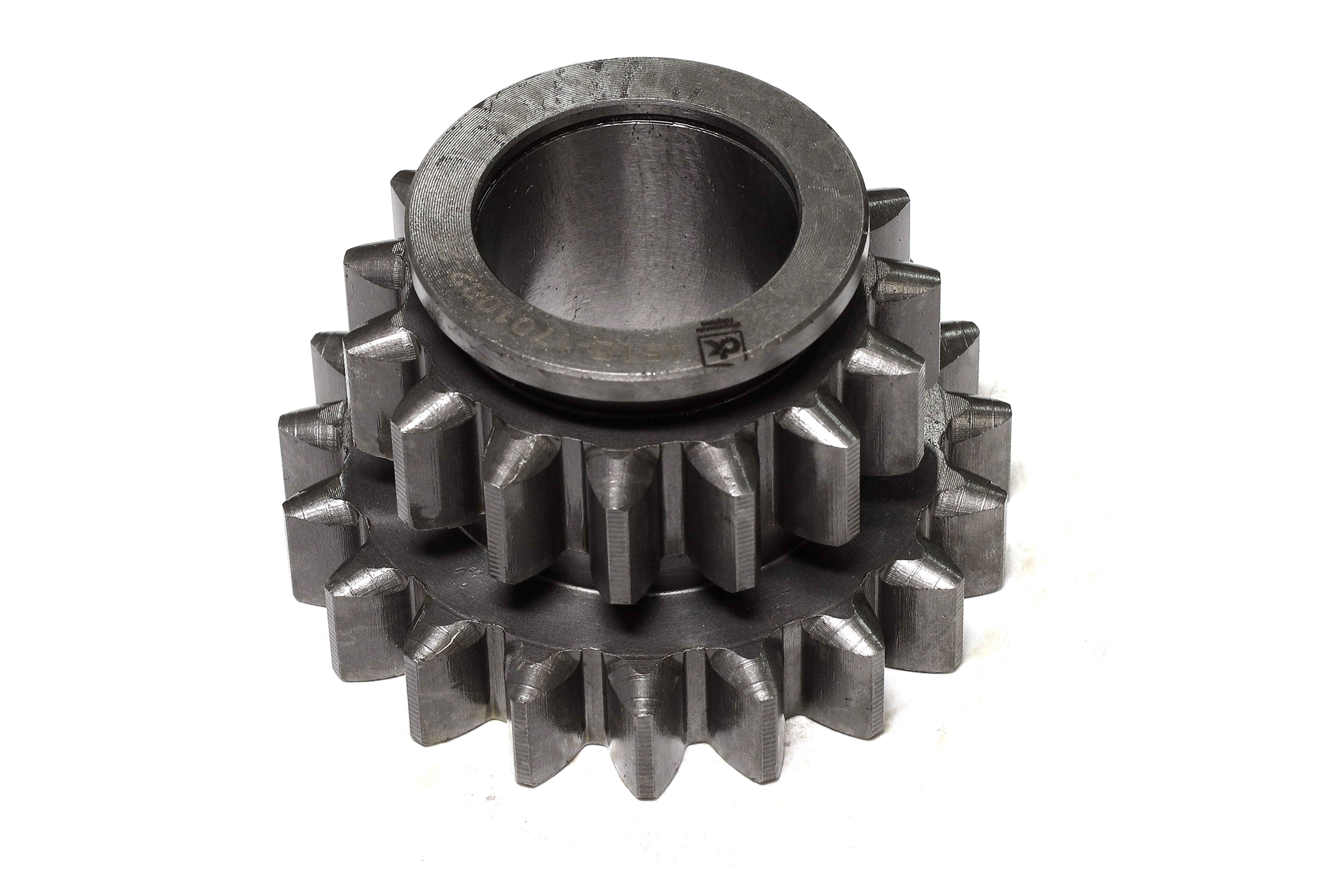 Изображение 7