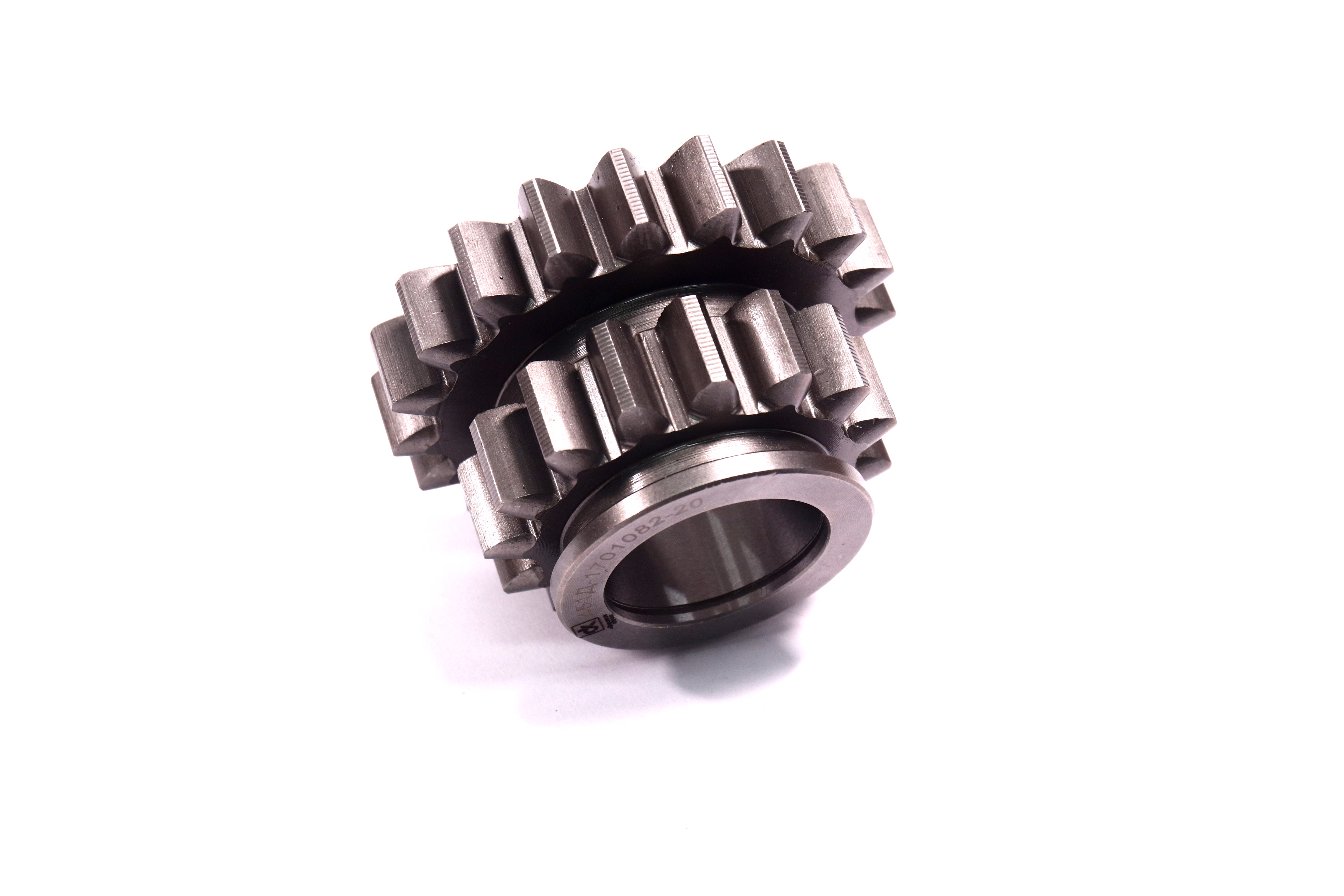 Изображение 8