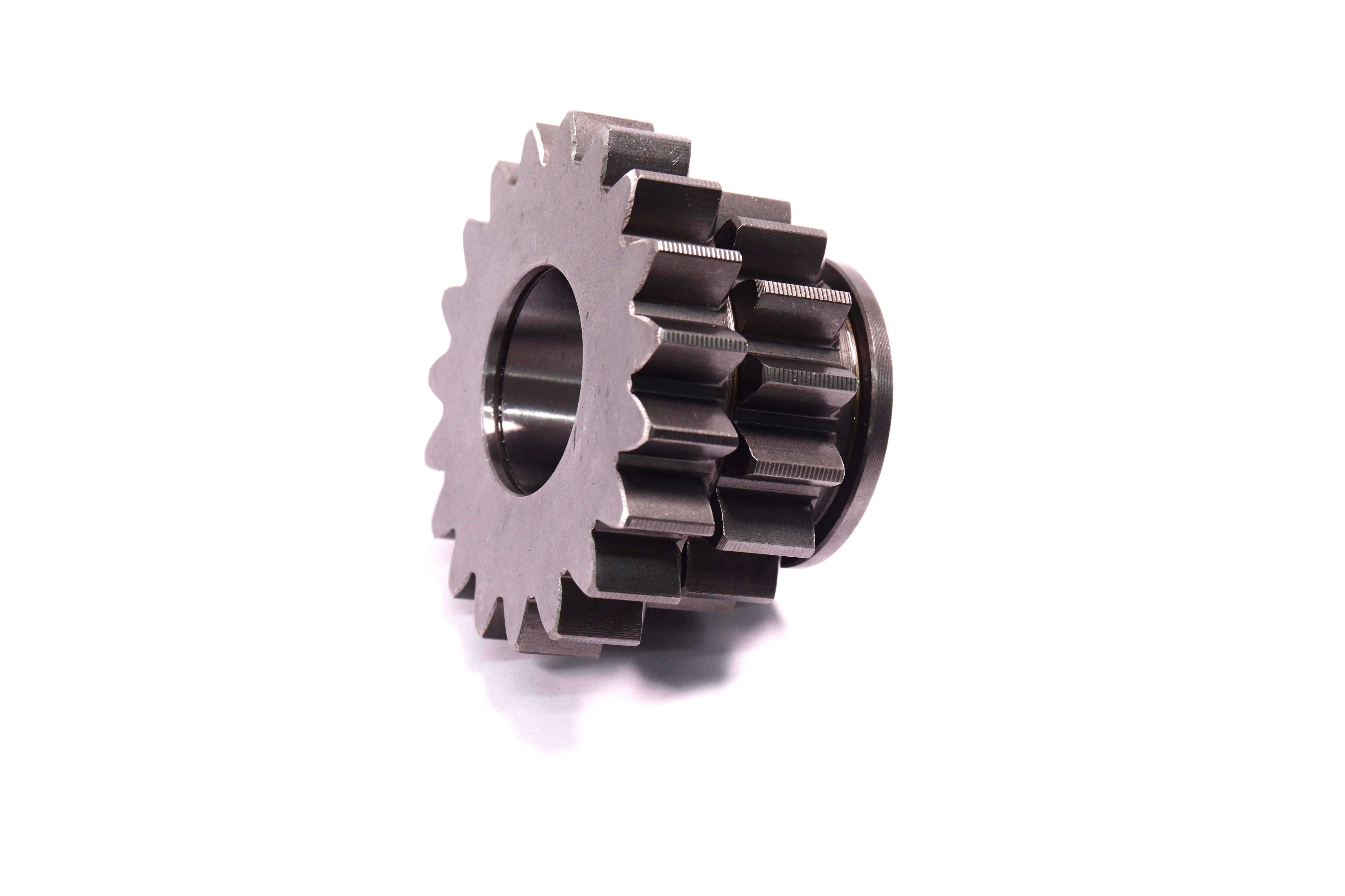 Изображение 10