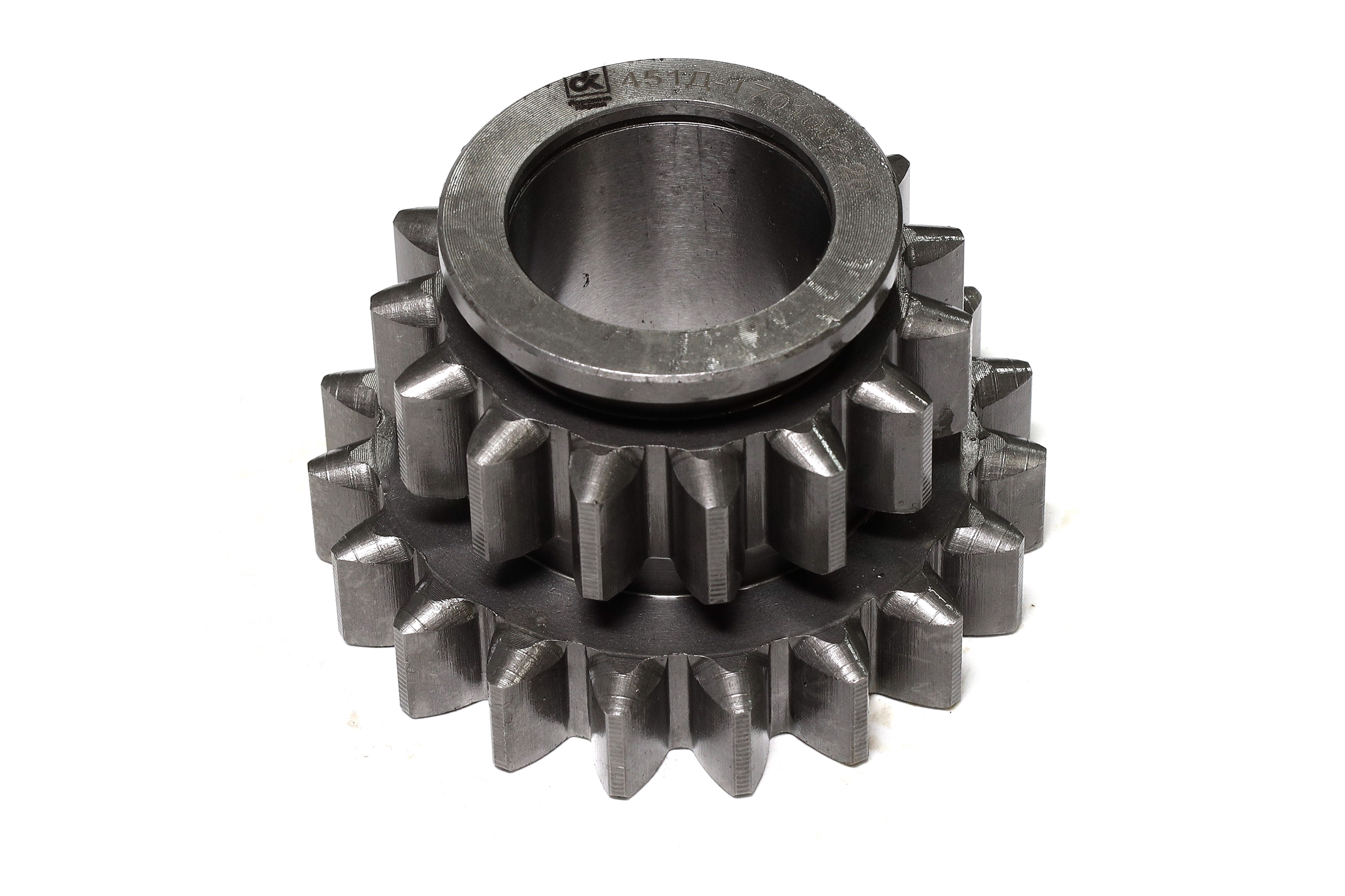 Изображение 11