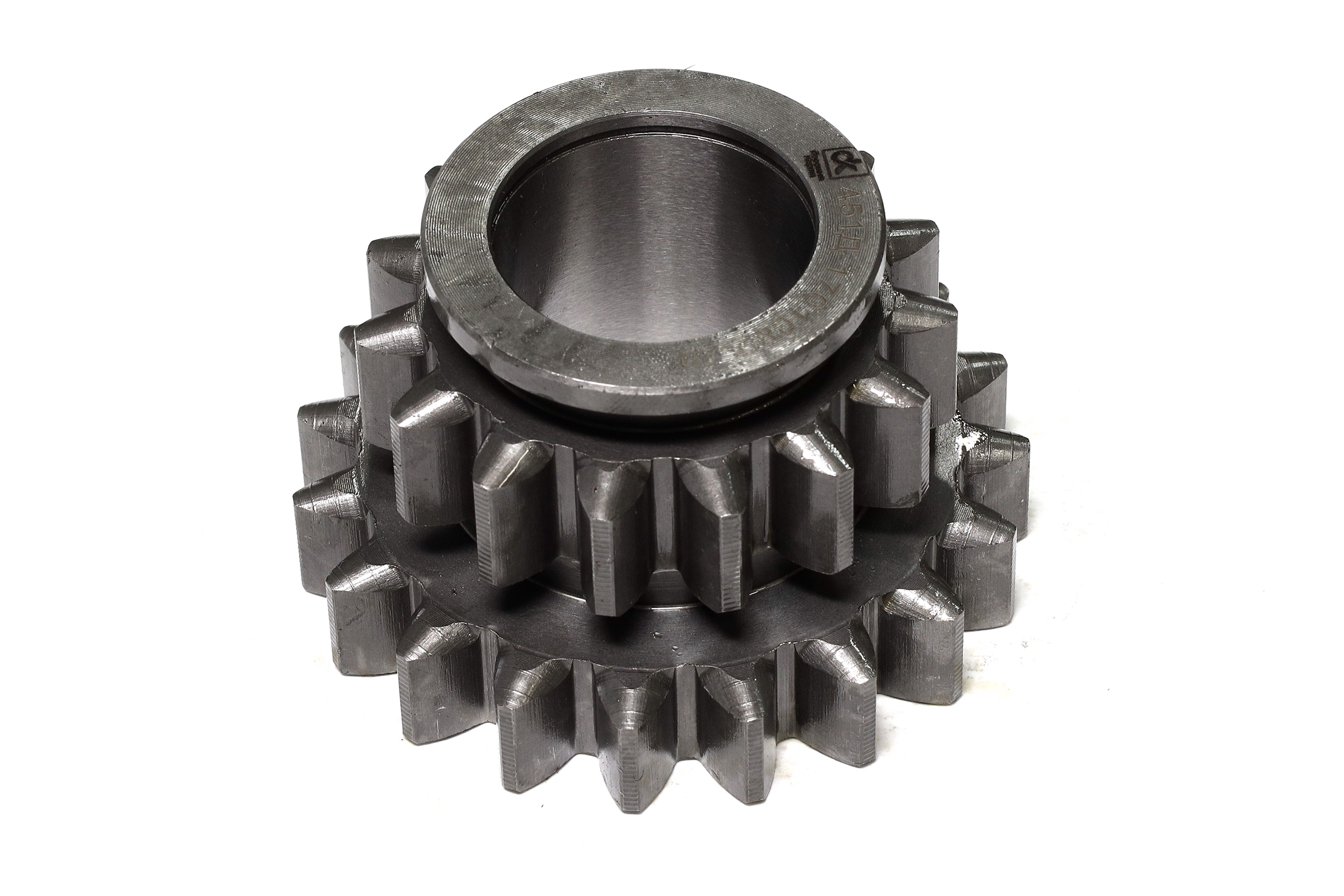 Изображение 3