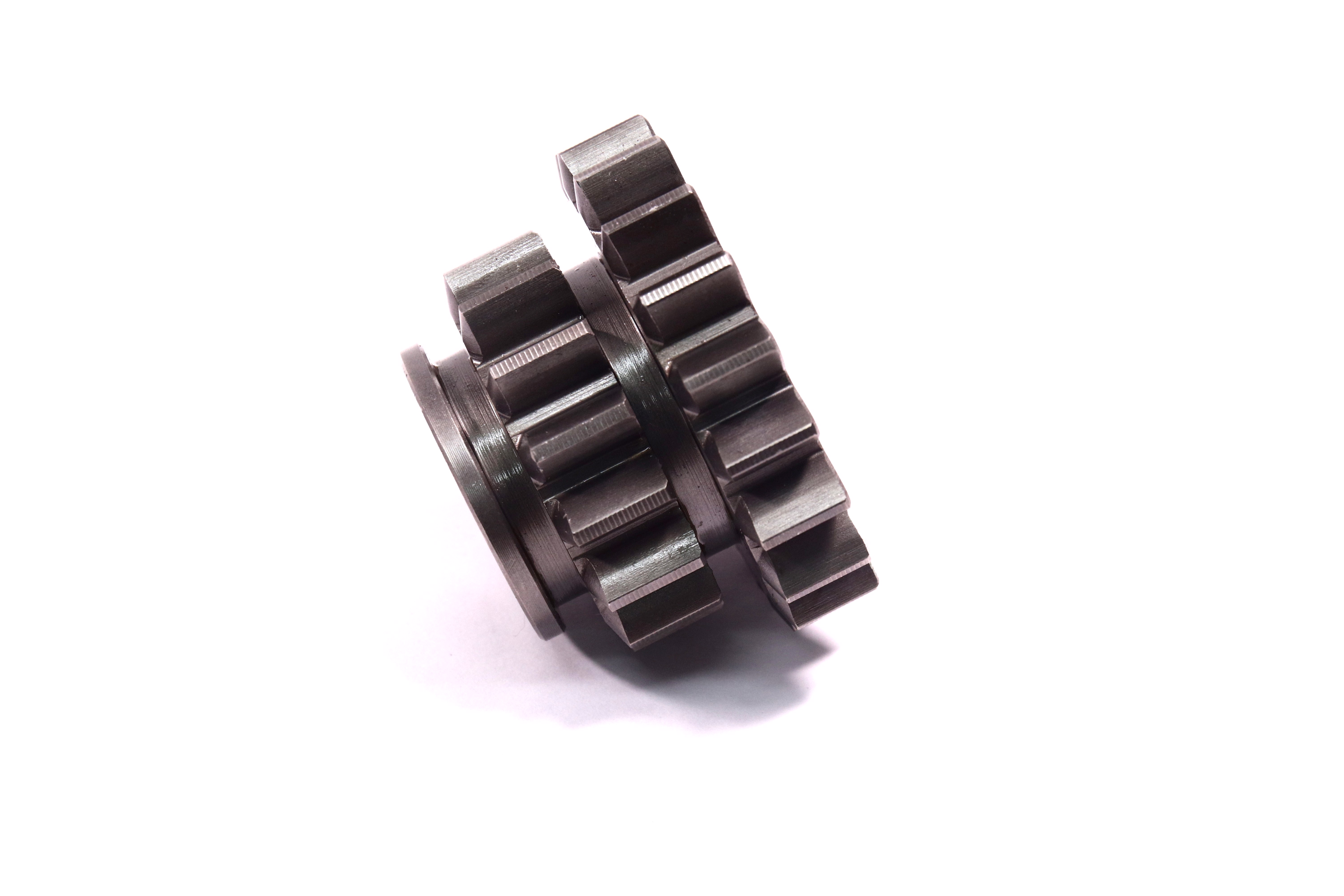 Изображение 4