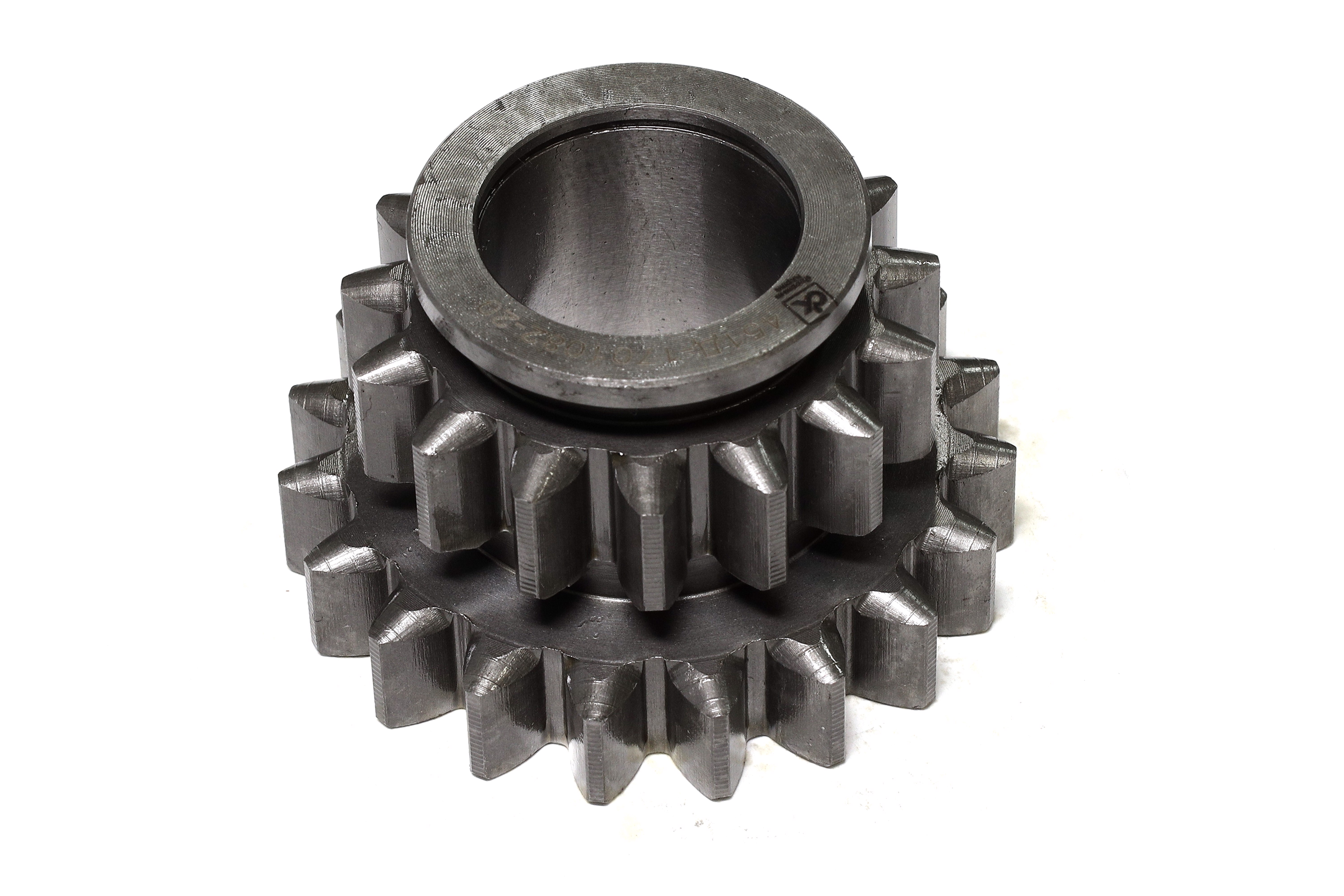 Изображение 5