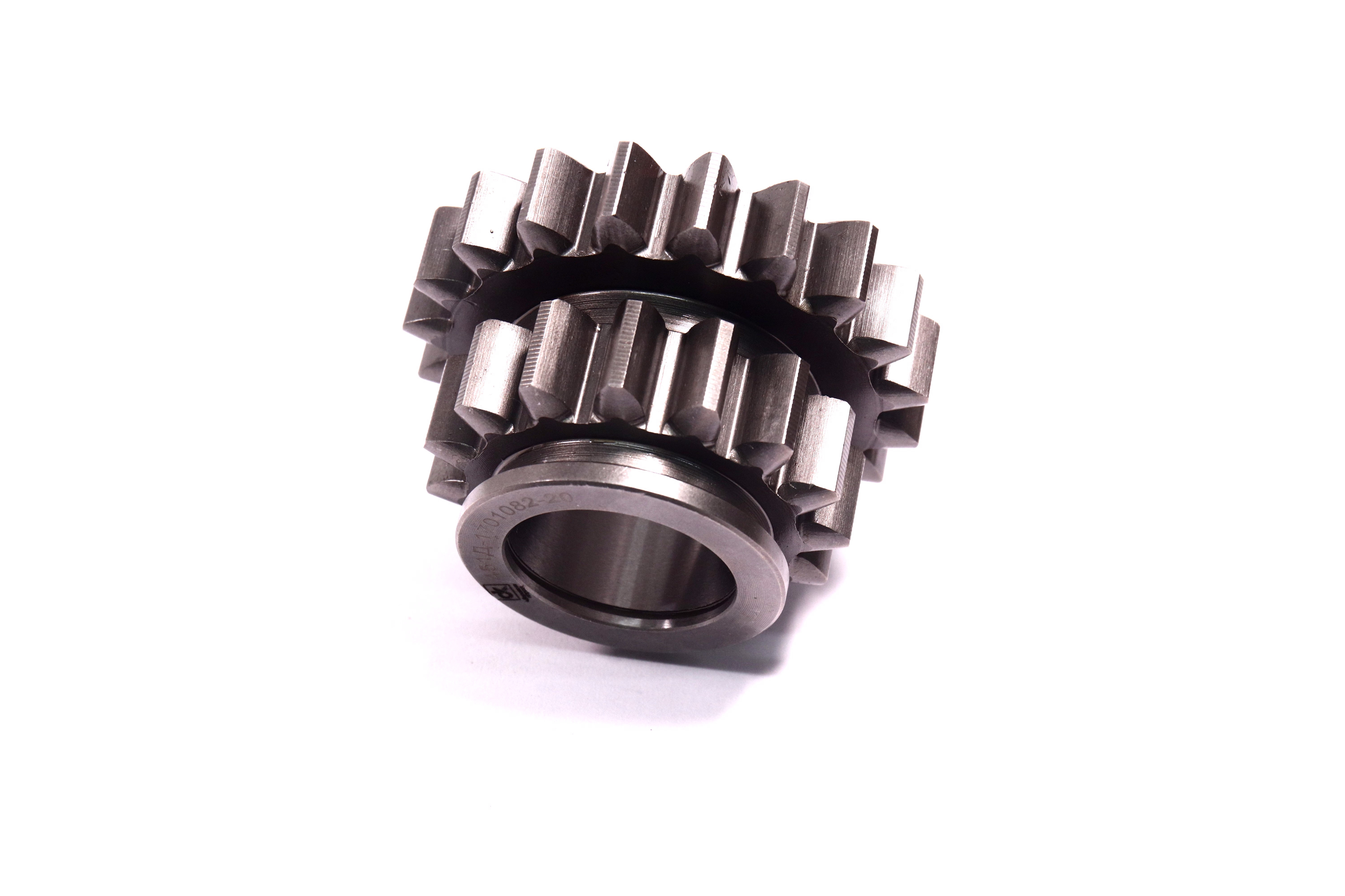 Изображение 6