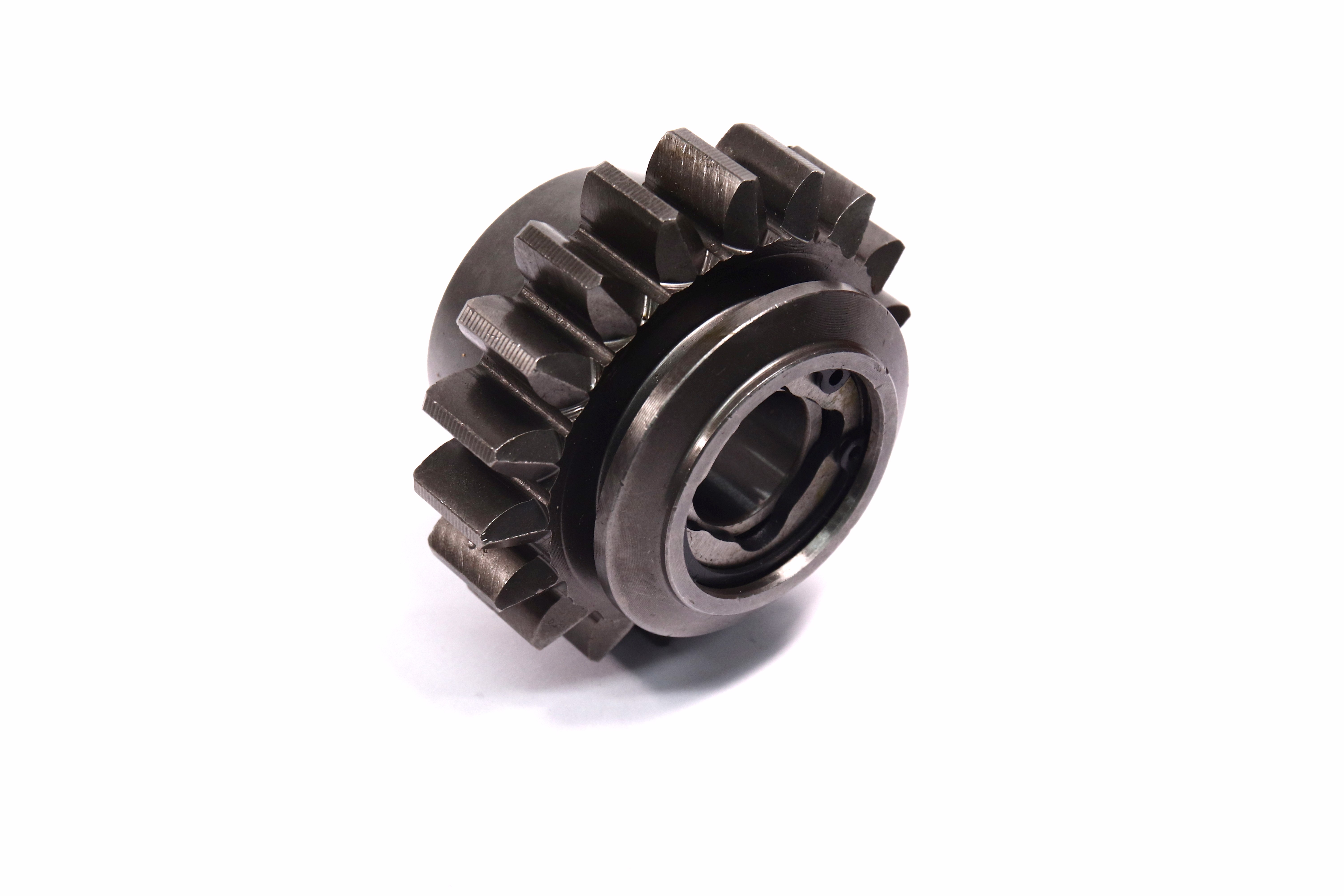 Зображення 1