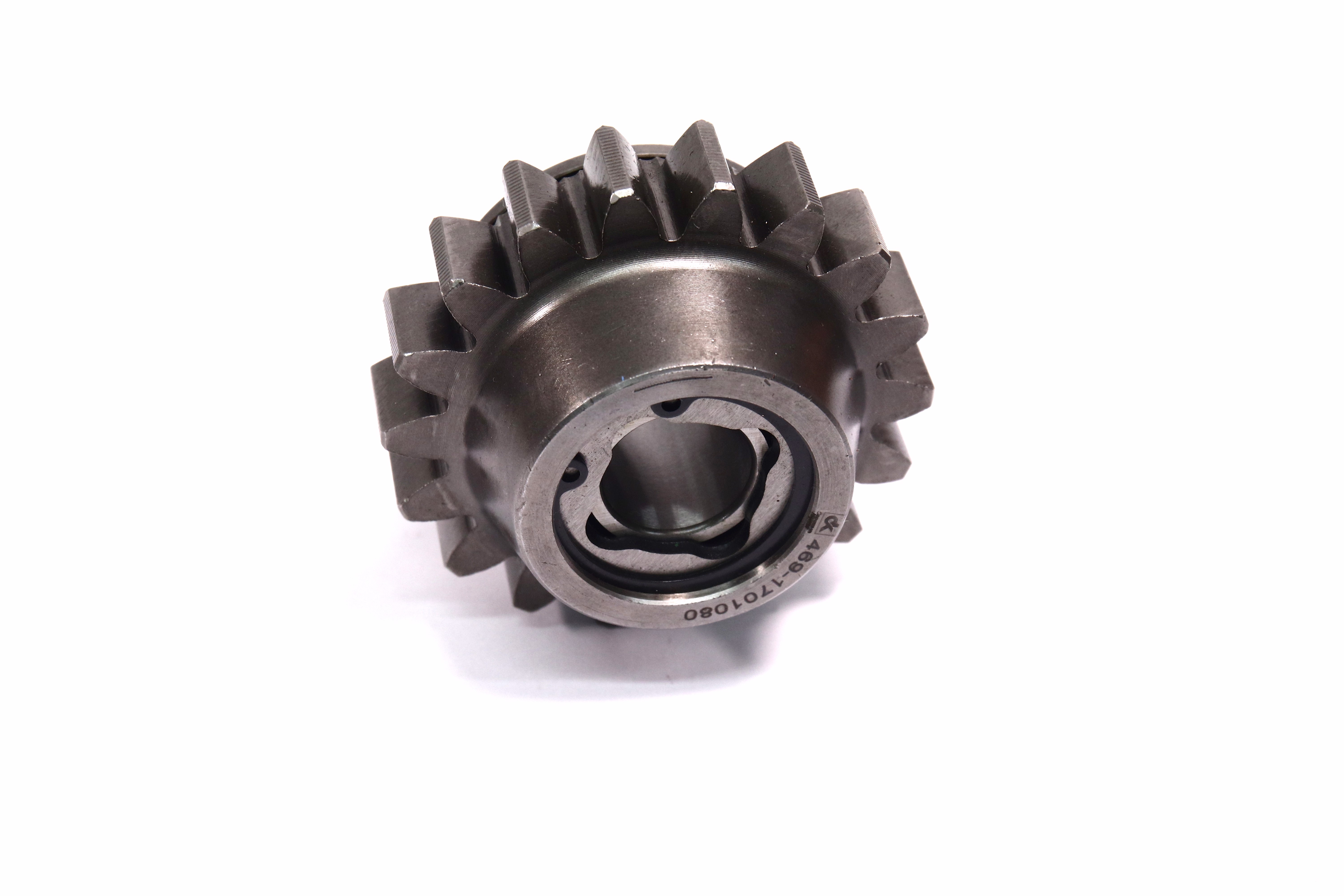 Зображення 4