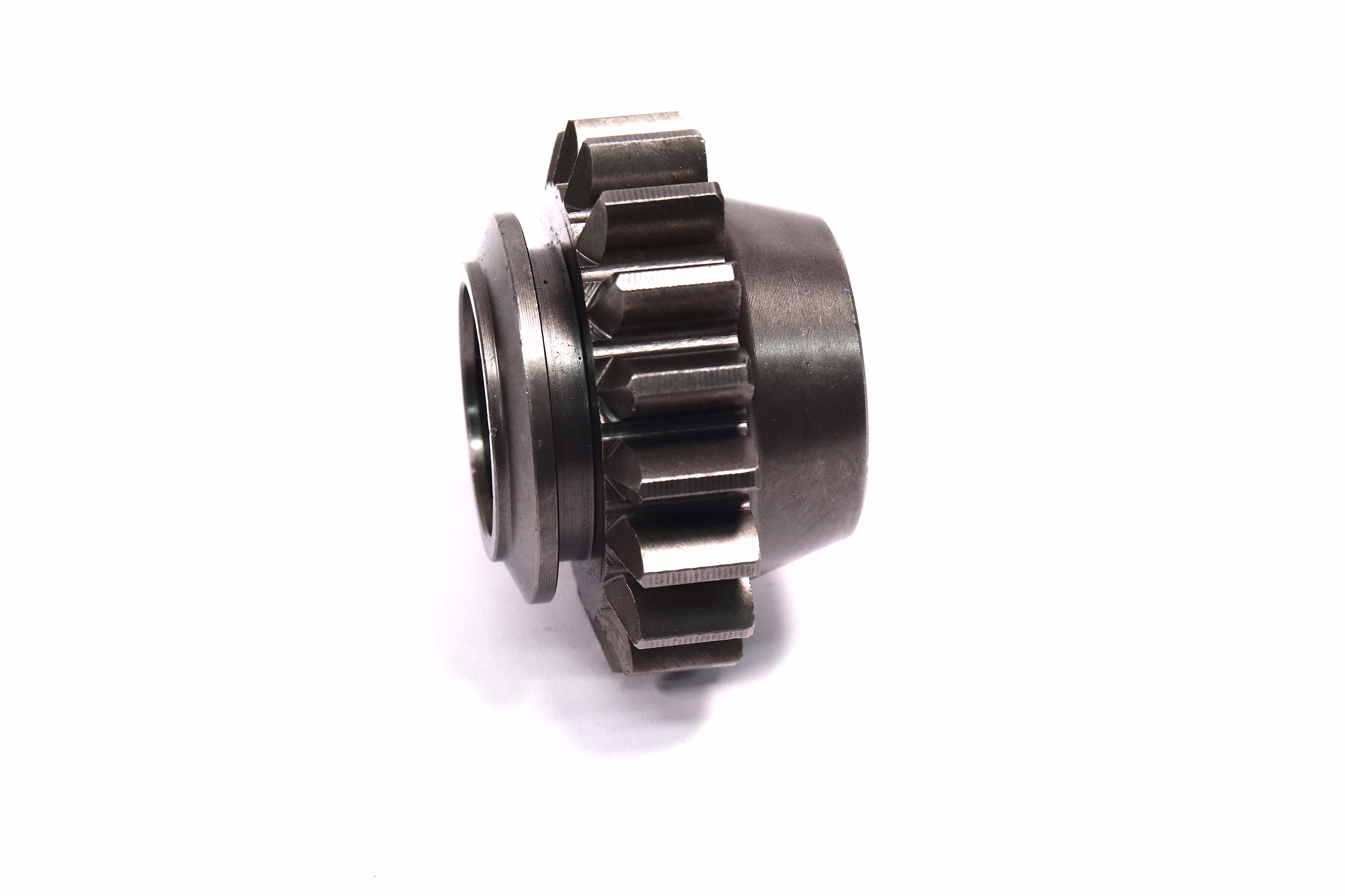 Зображення 5