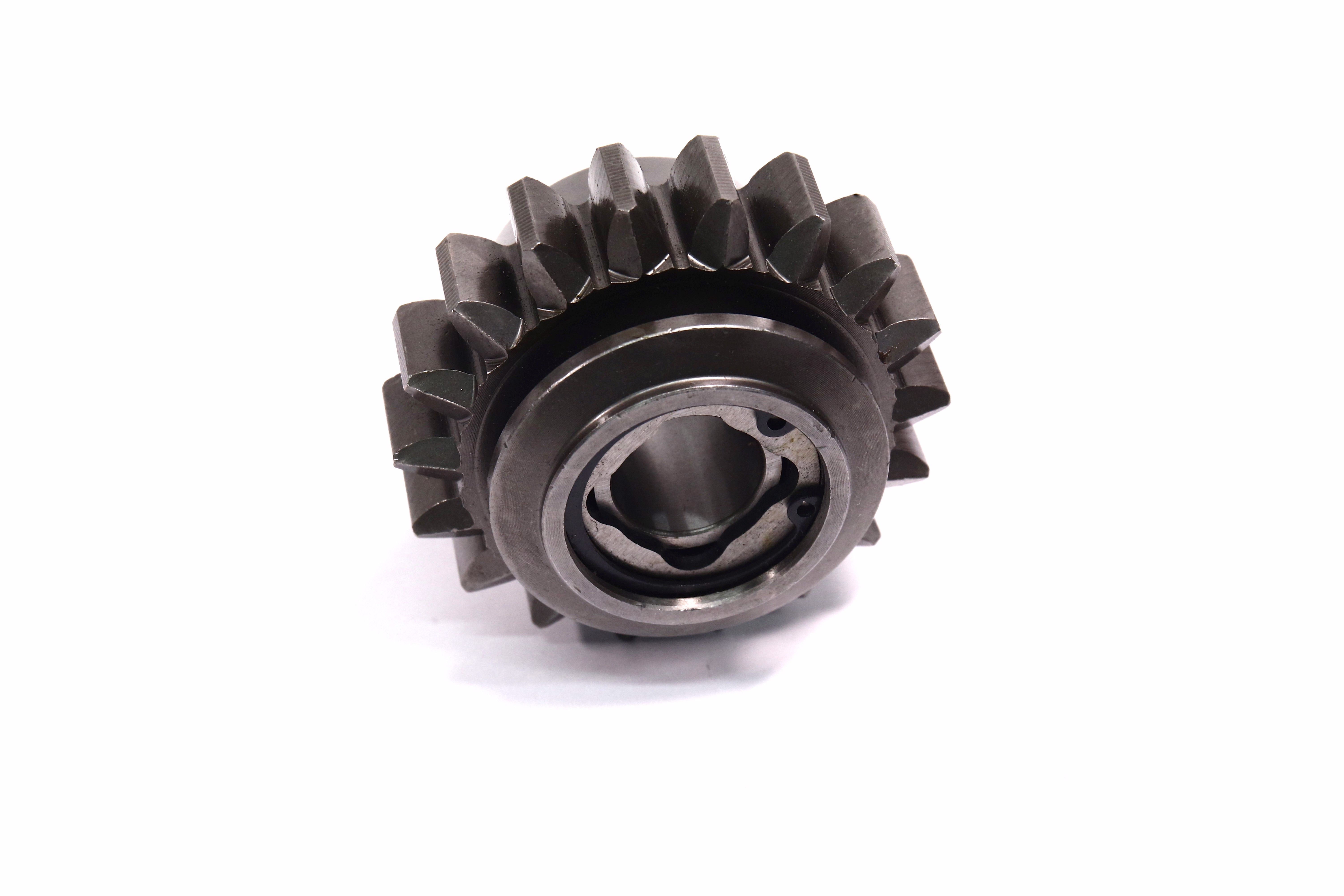 Зображення 6