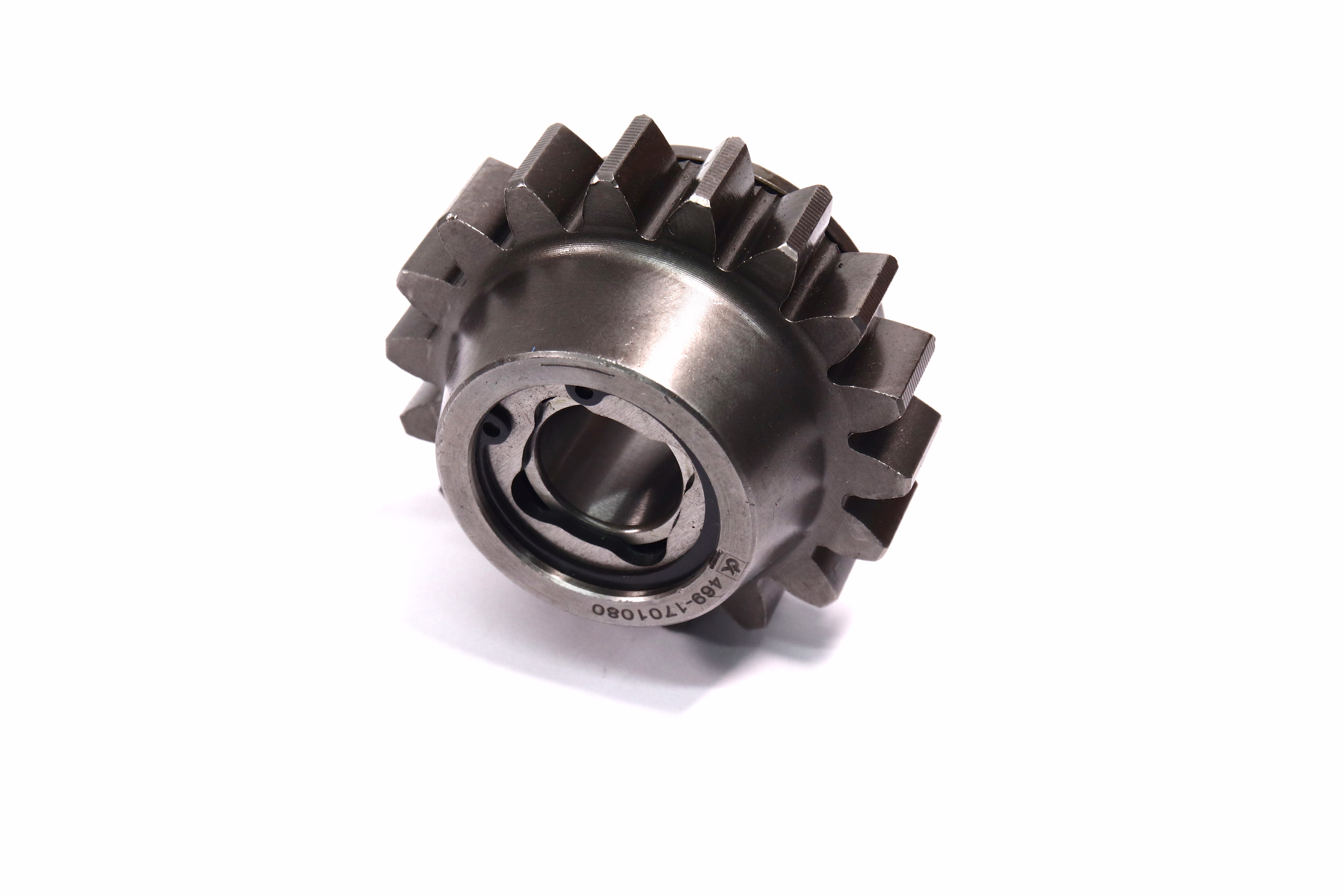 Зображення 3