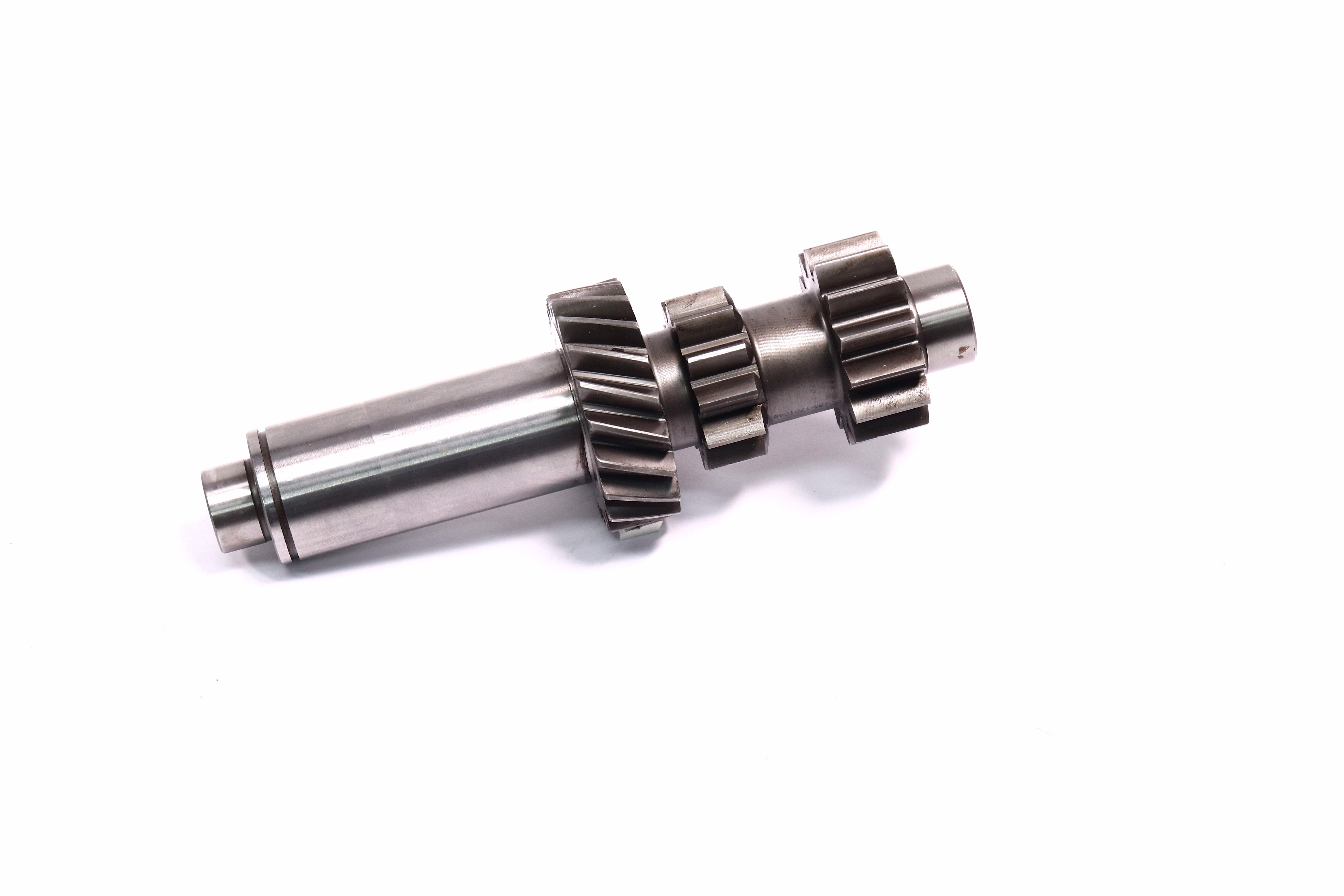 Изображение 2