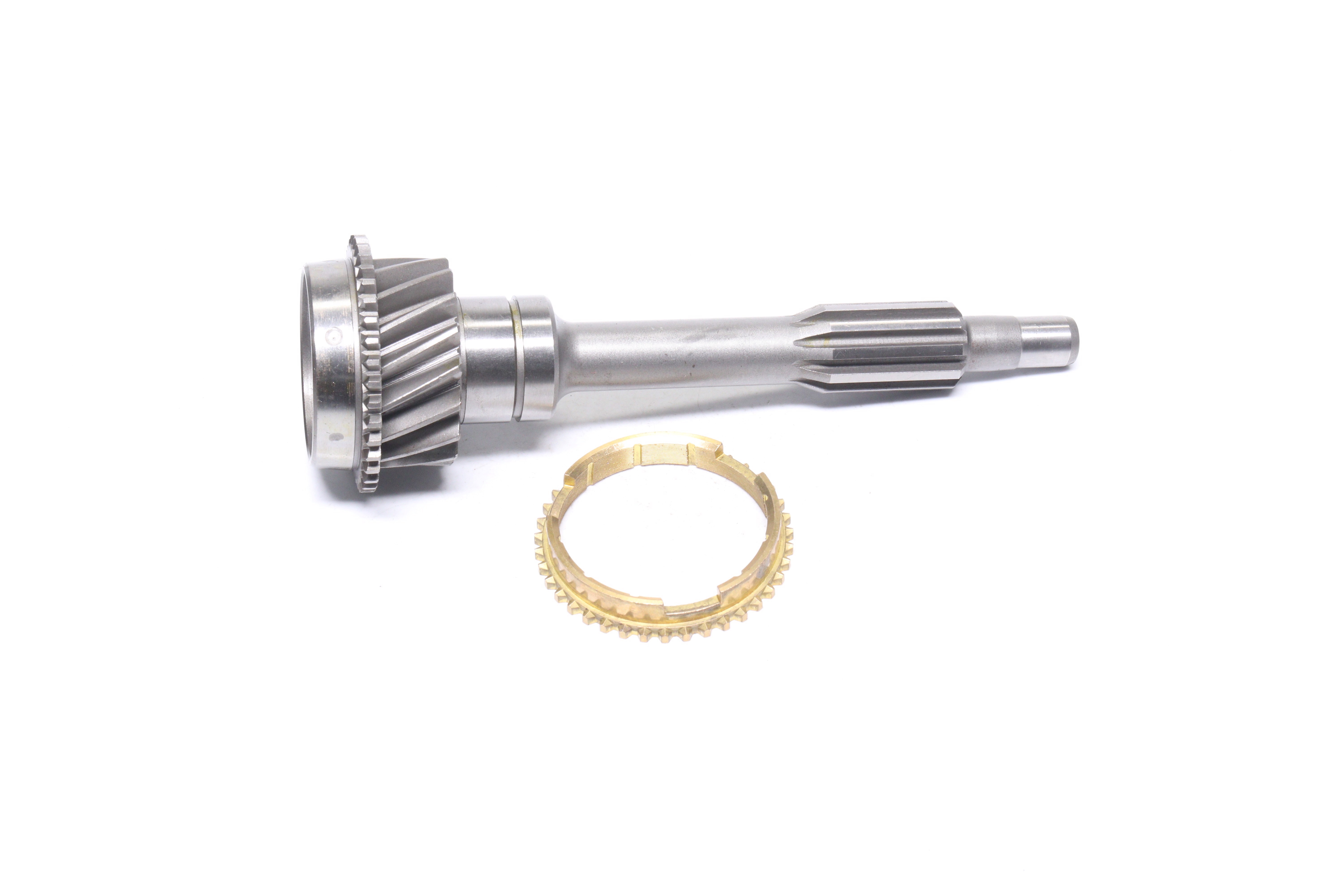 Изображение 6