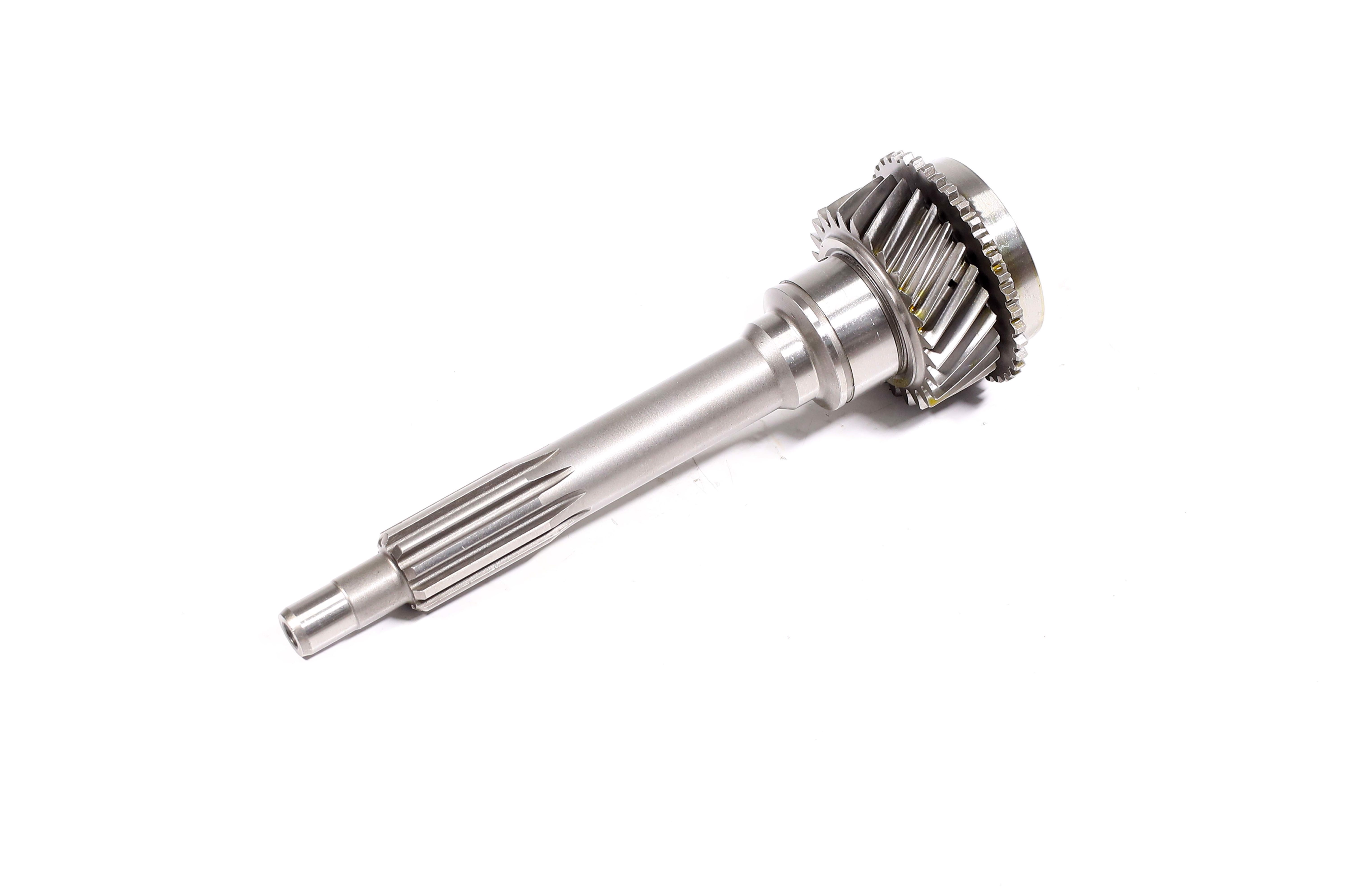 Изображение 3