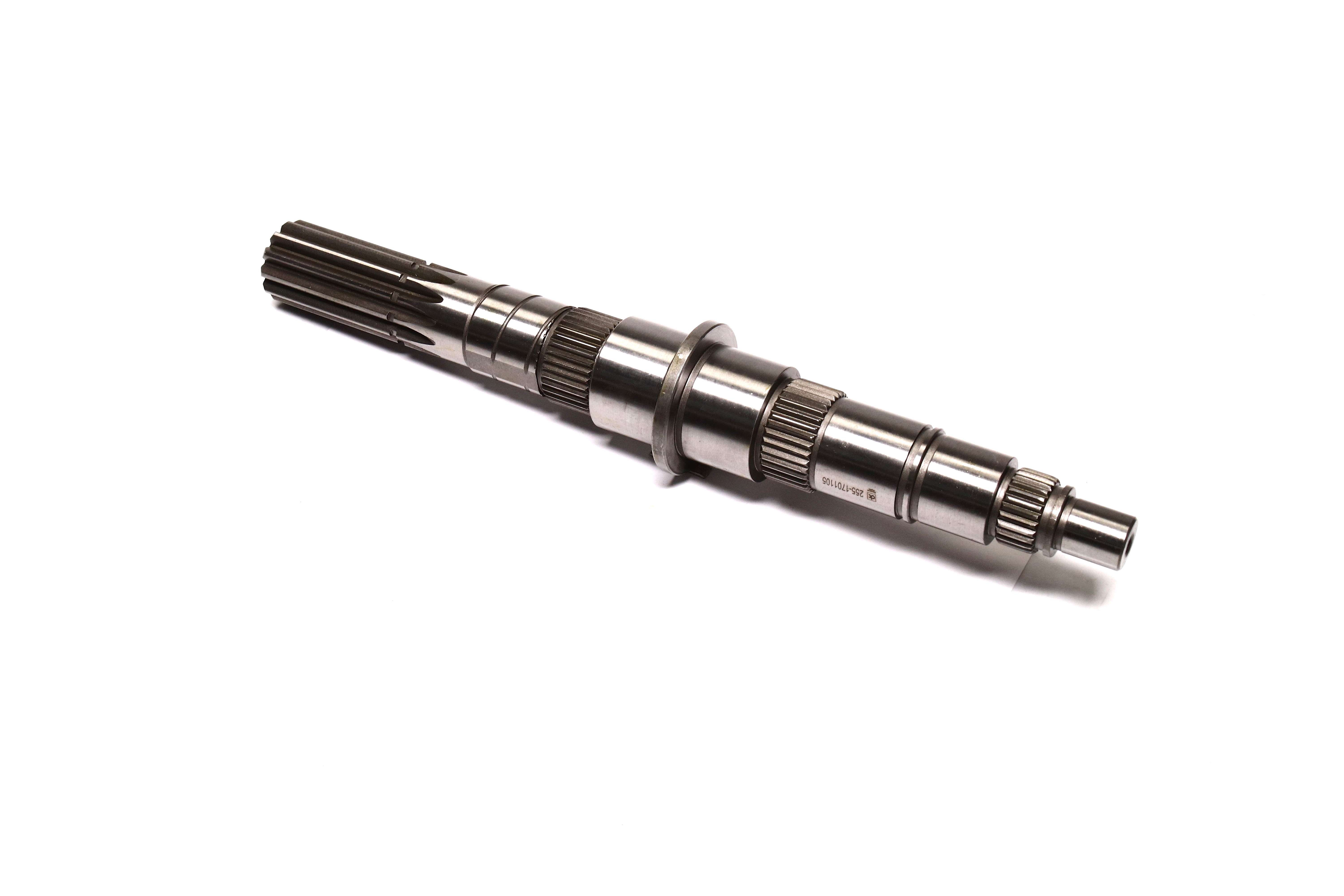 Изображение 1