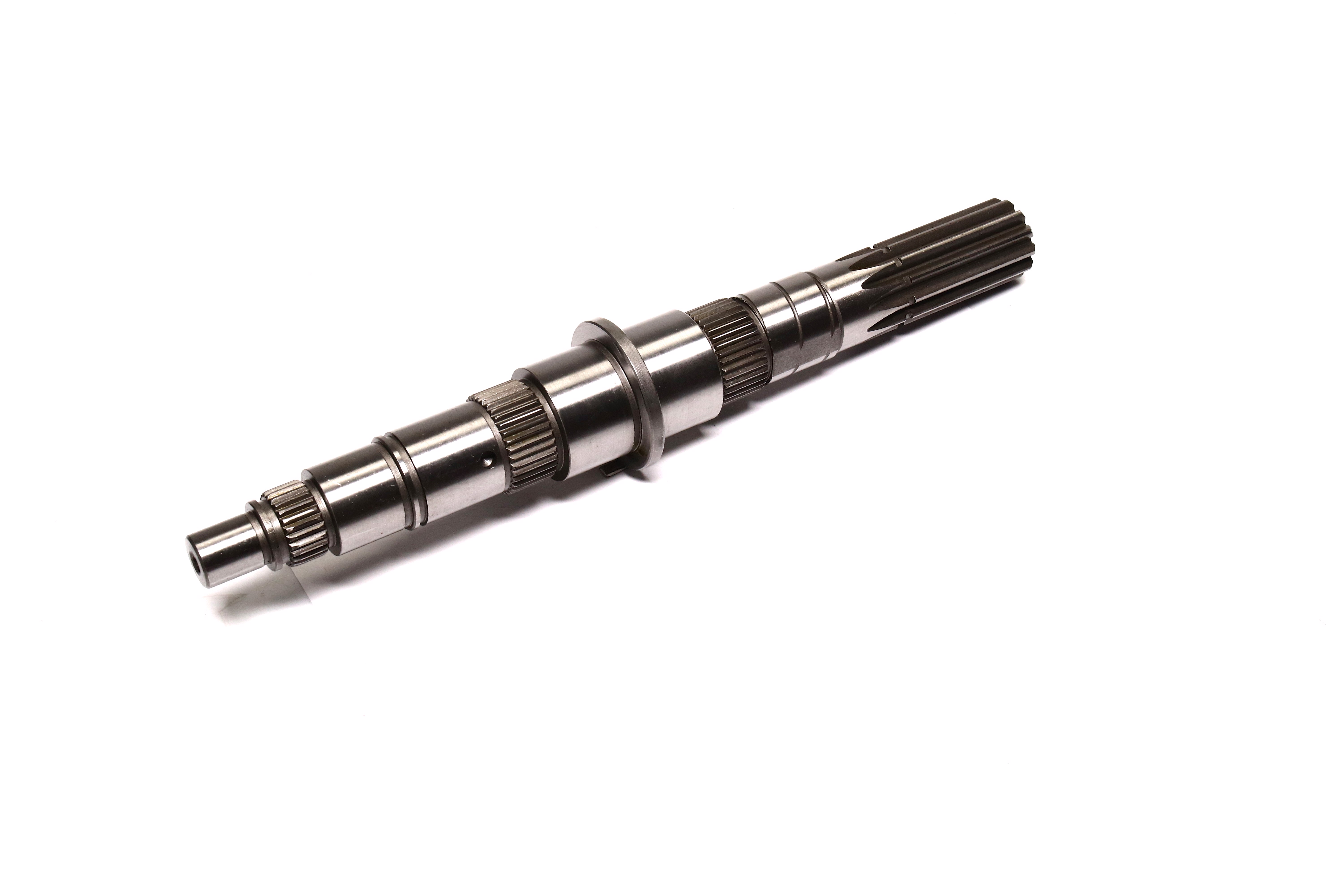 Изображение 3