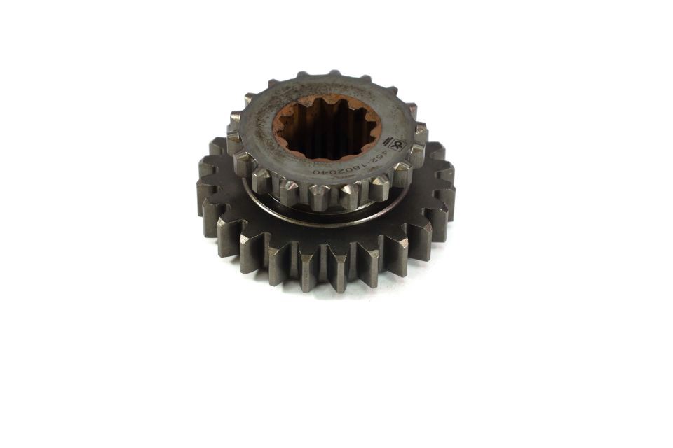 Зображення 1