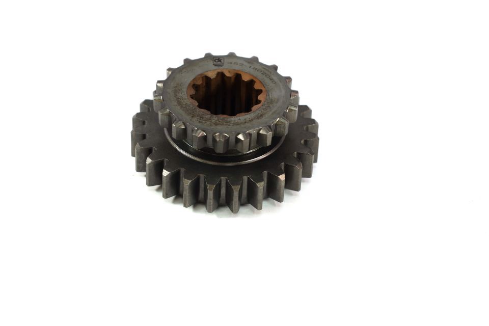 Зображення 6