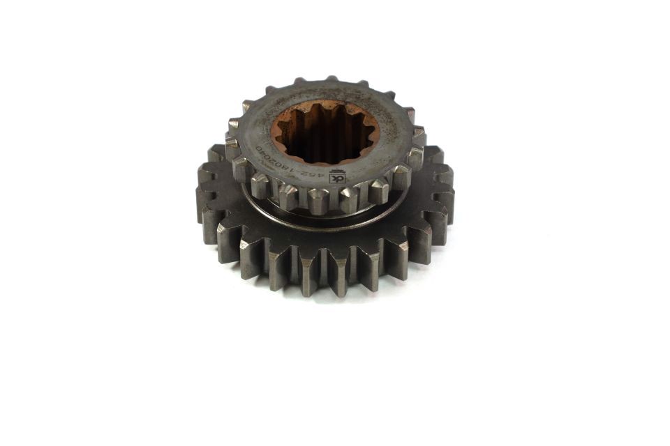 Зображення 3