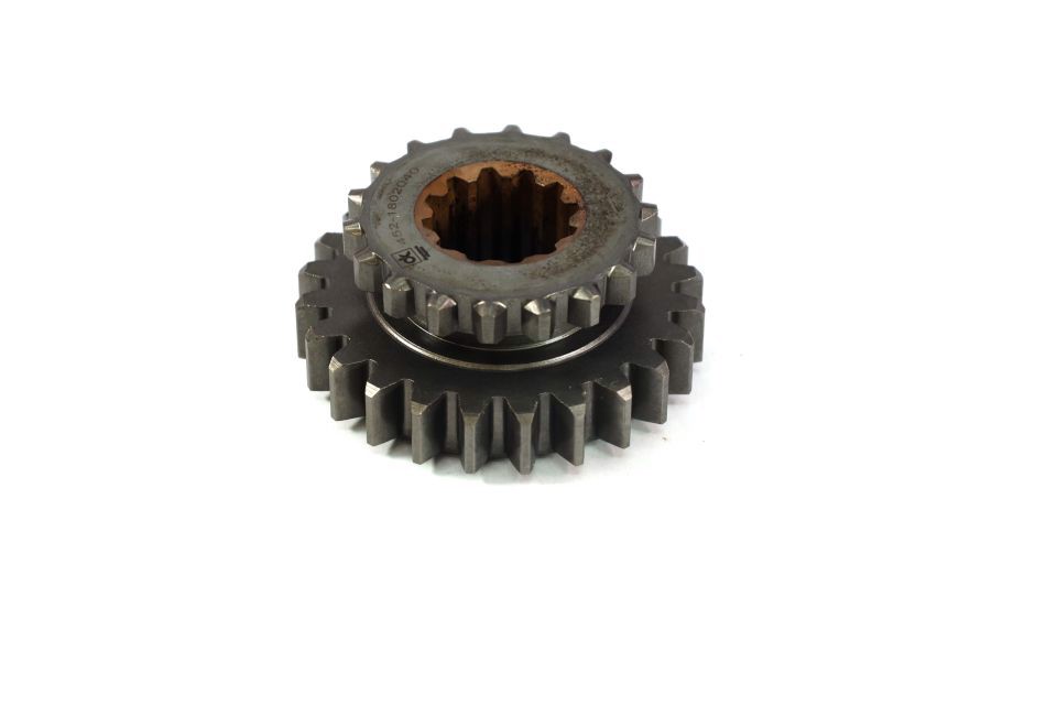 Зображення 4