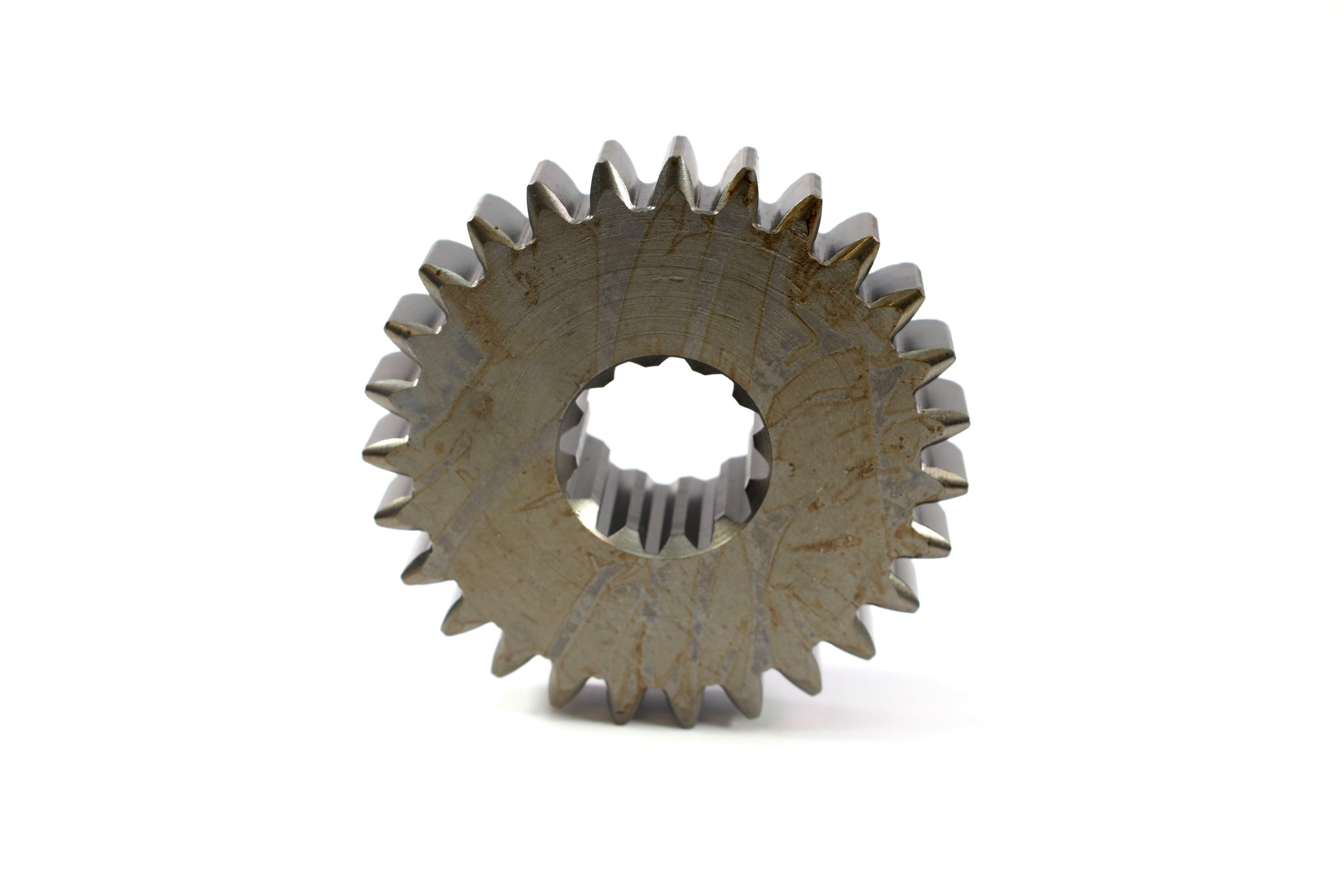 Зображення 4