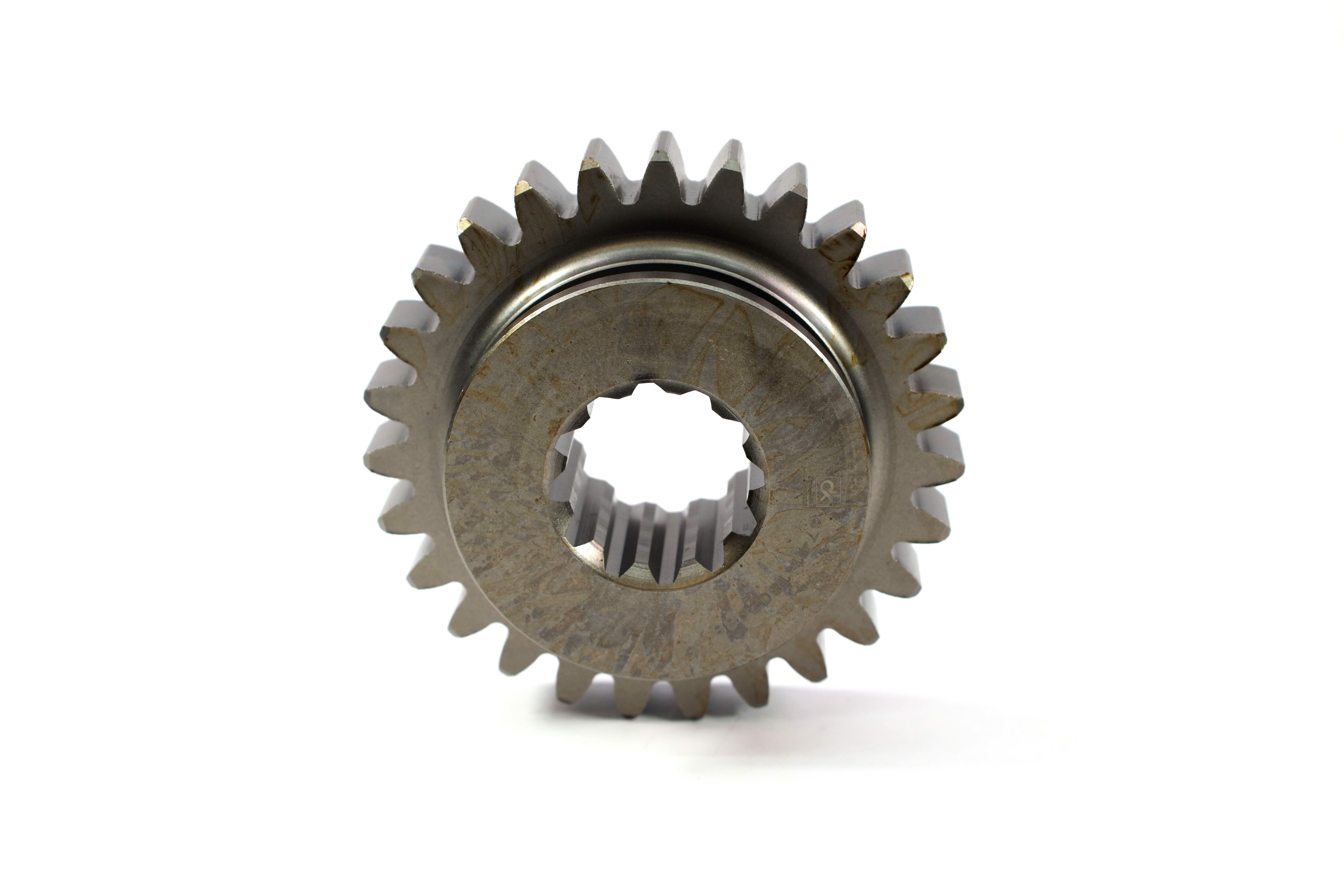 Зображення 6