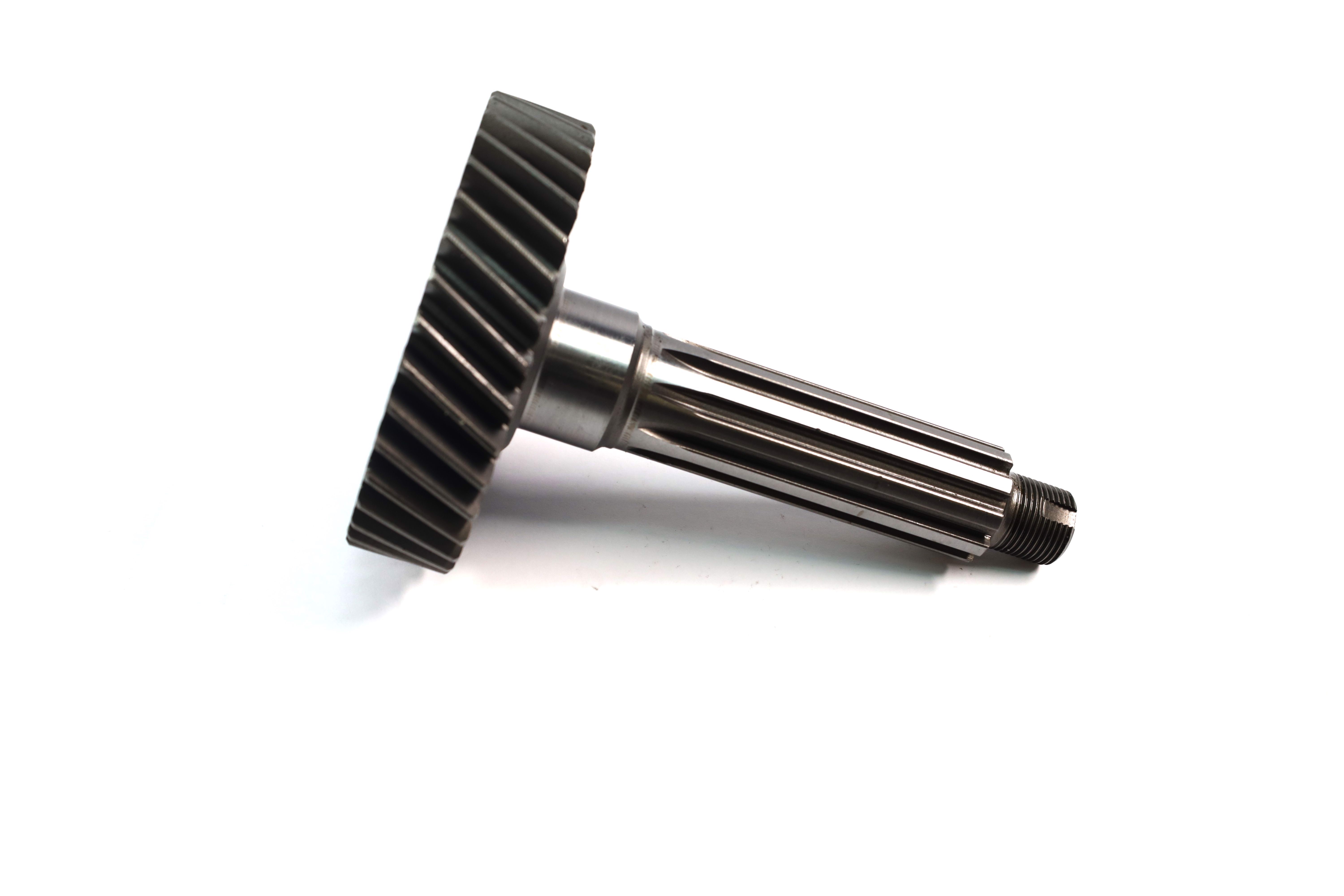 Зображення 4