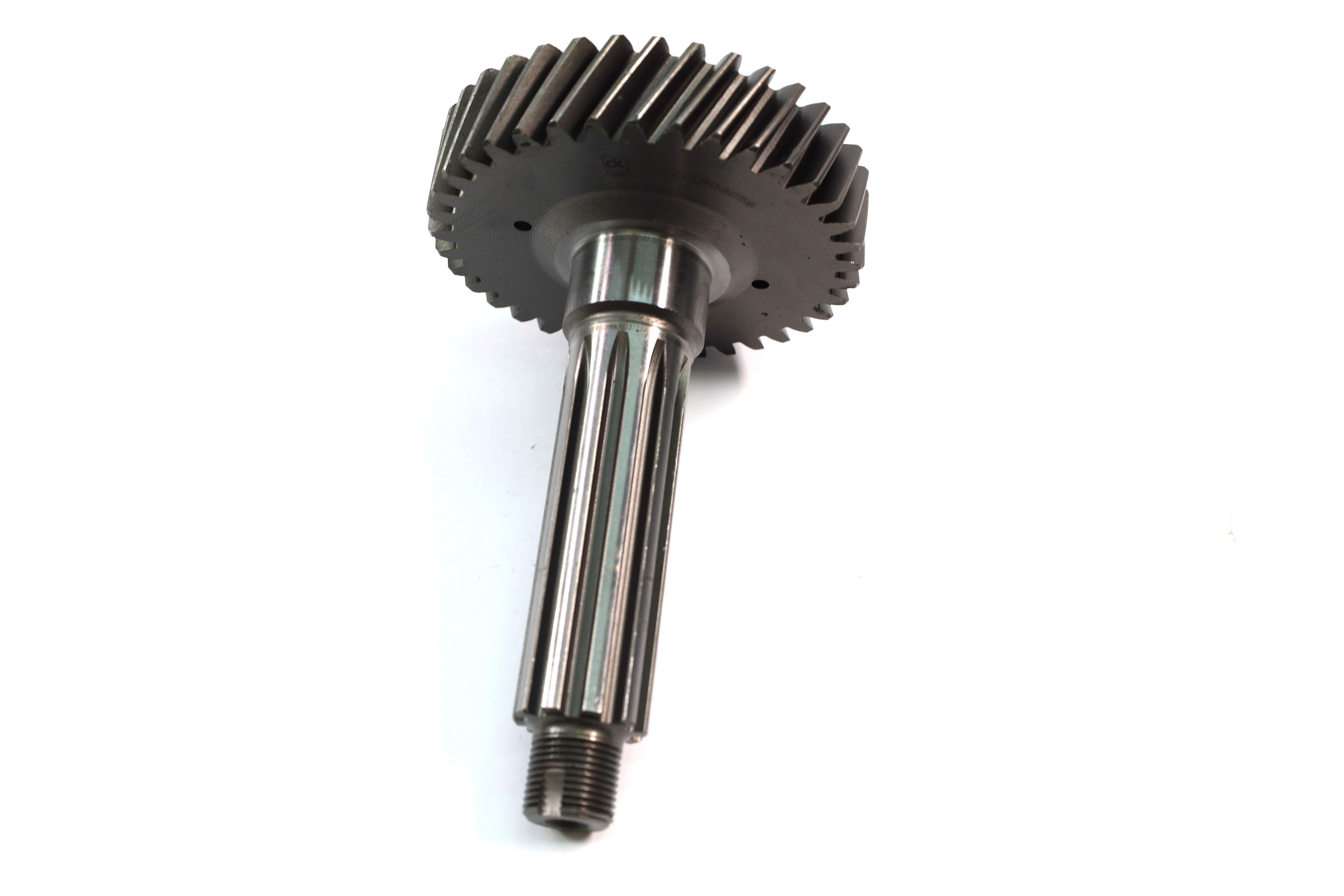 Зображення 5