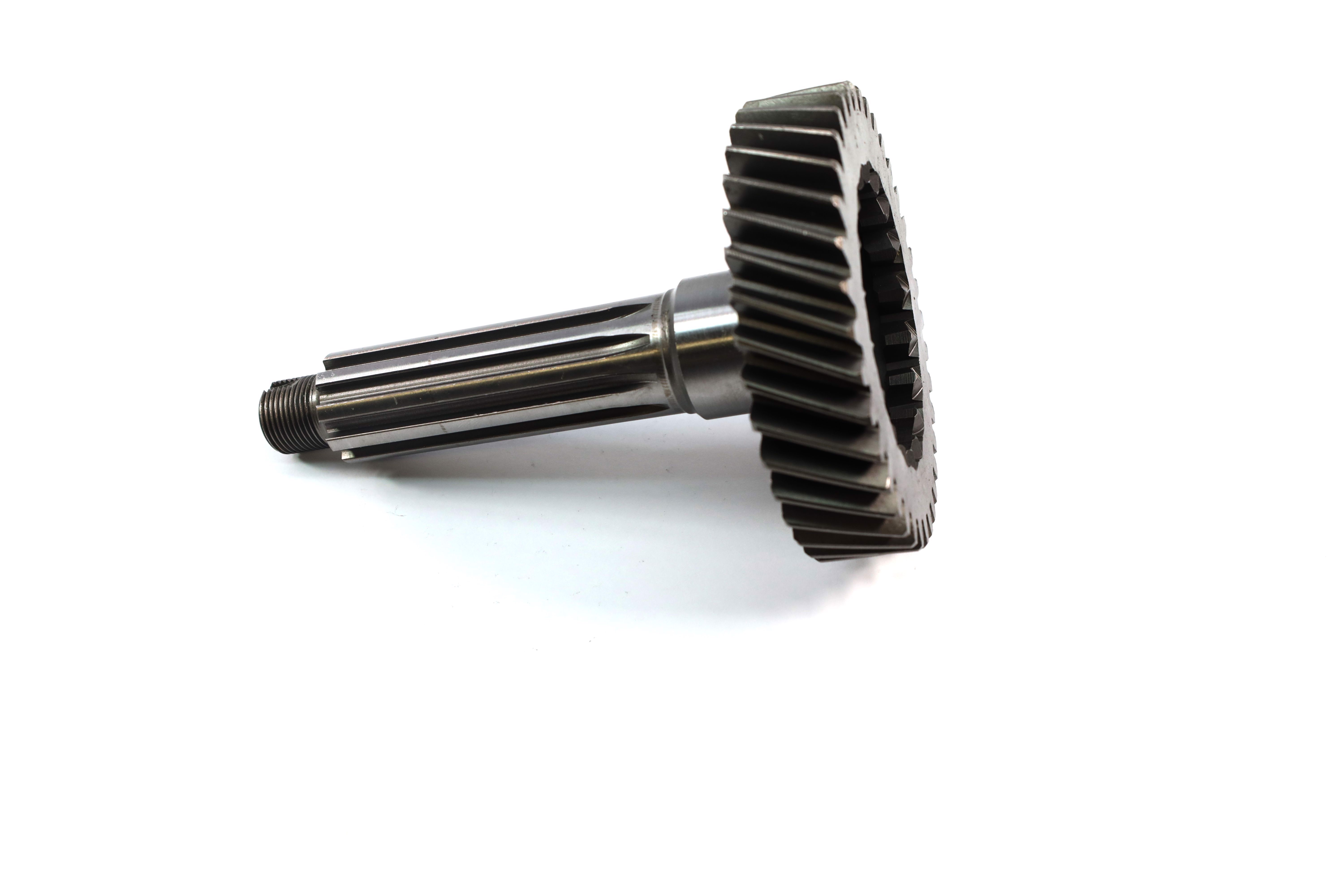 Зображення 6