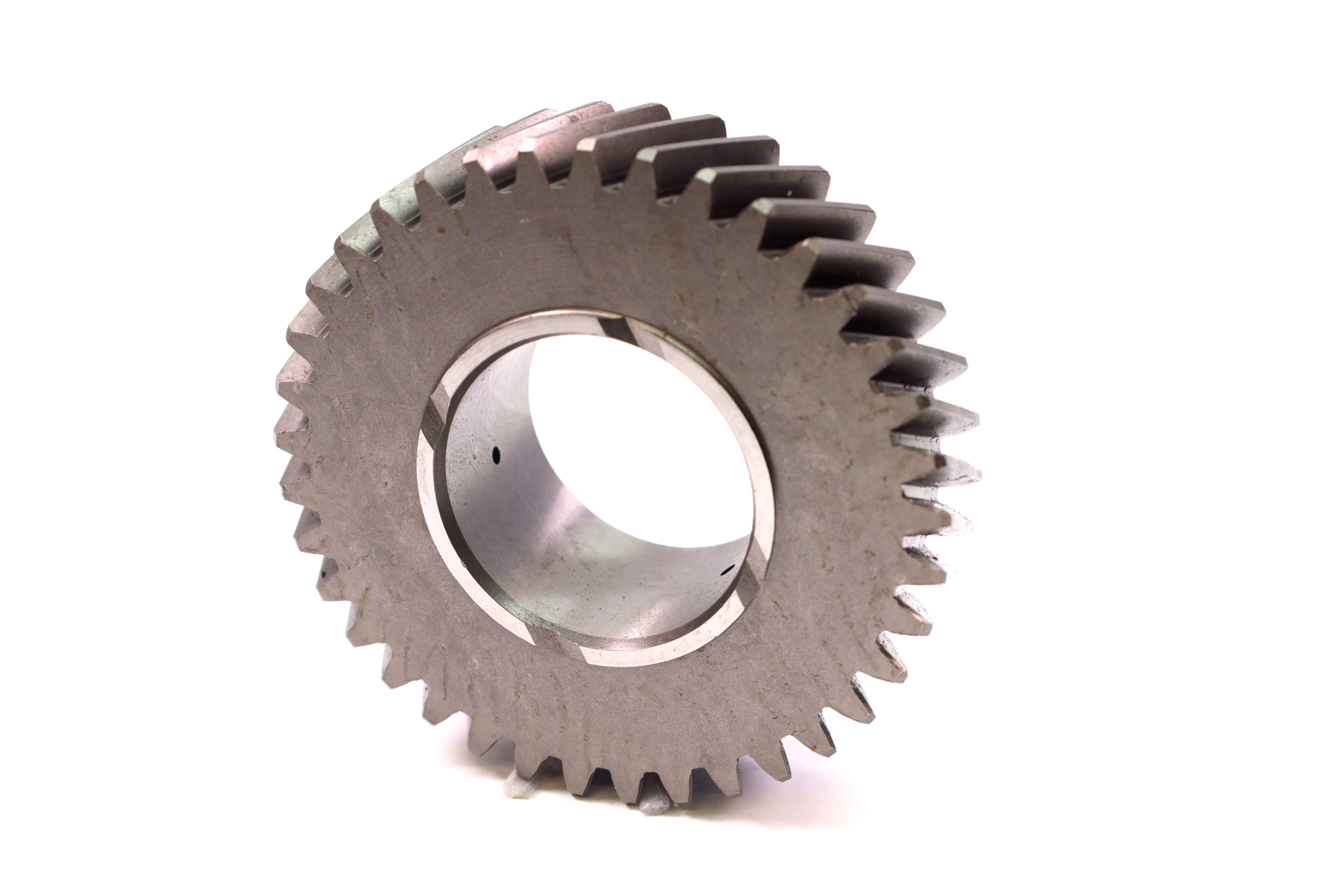 Зображення 5