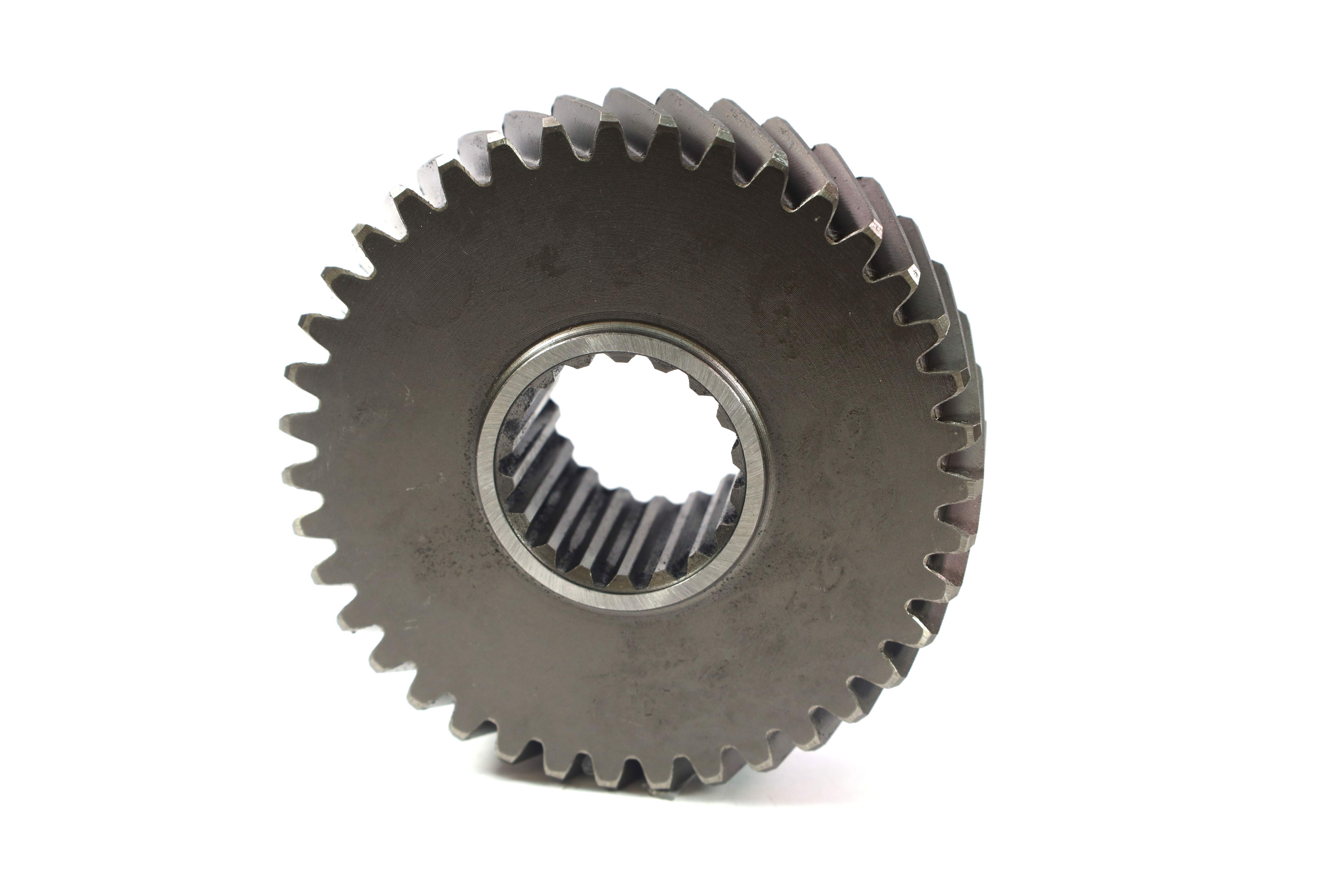 Зображення 5